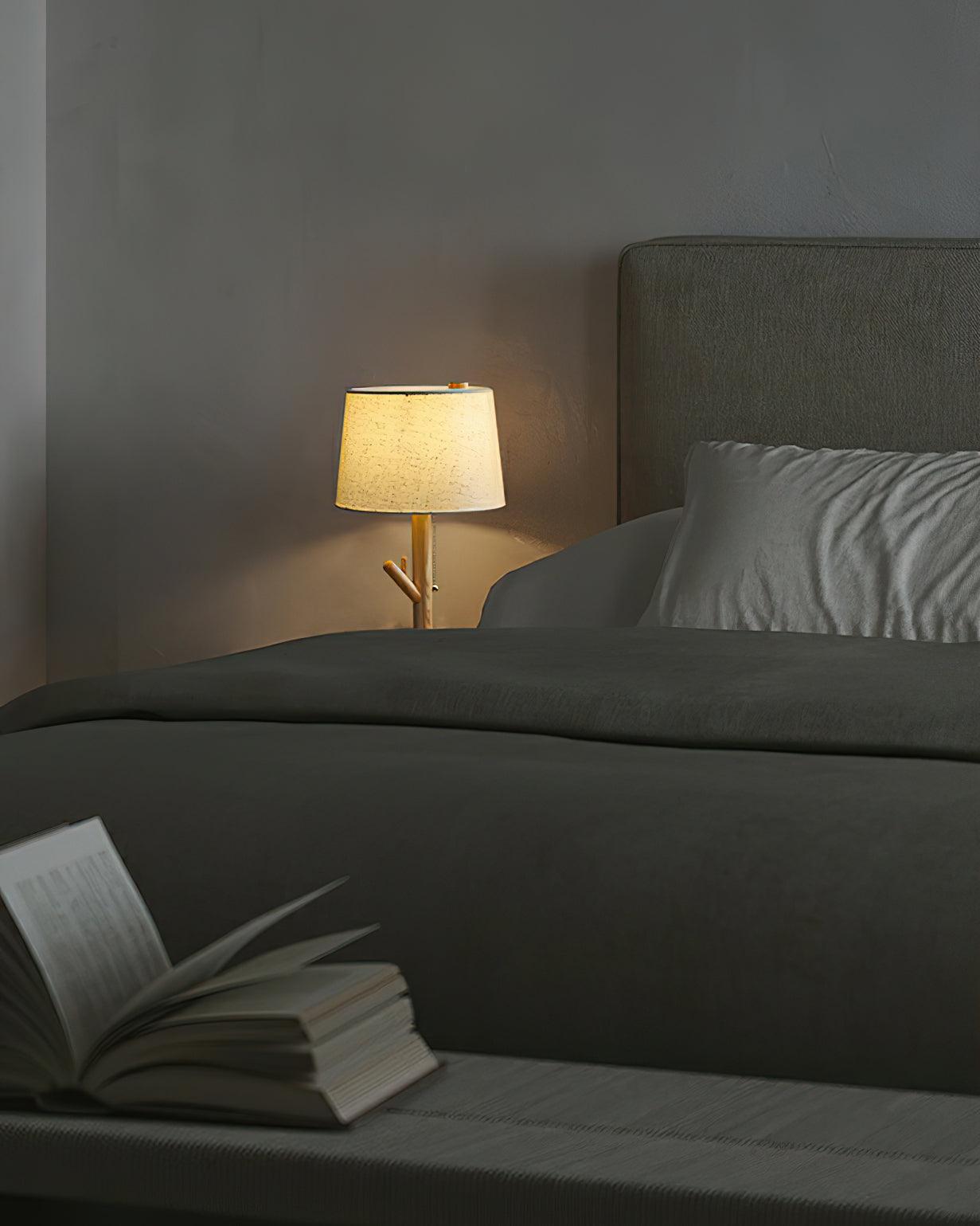 Twig_Accent_Table_Lamp_13