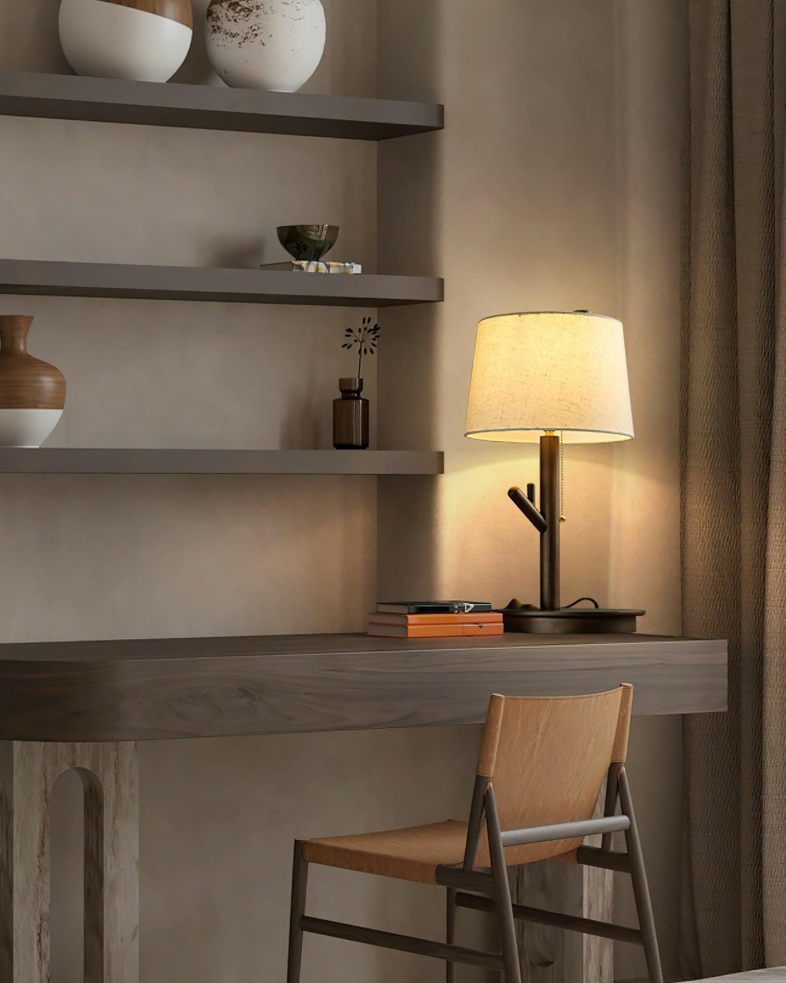 Twig_Accent_Table_Lamp_15