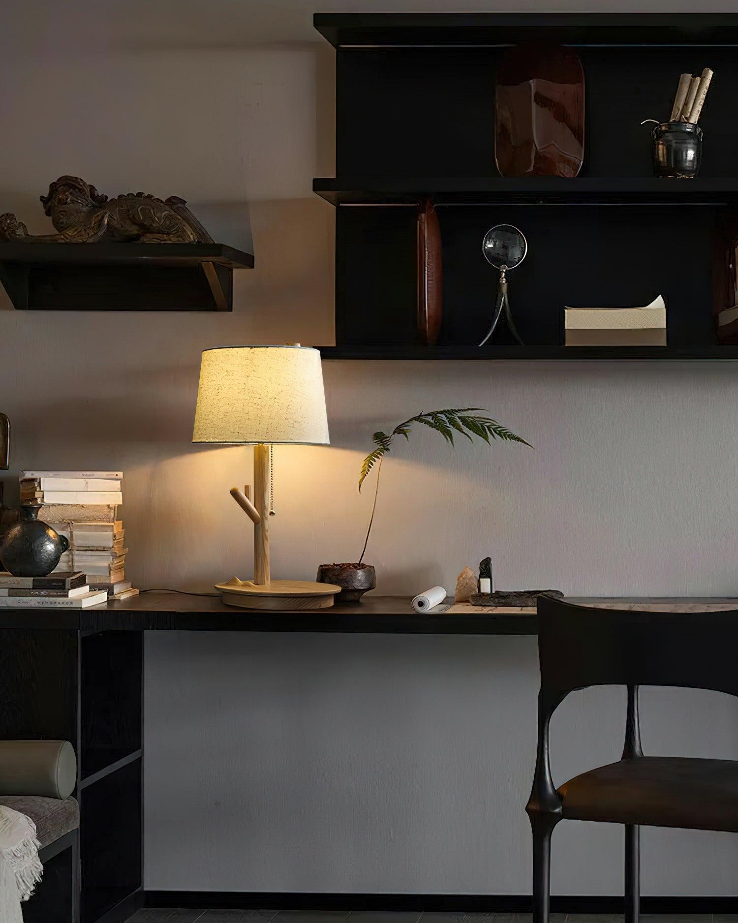 Twig_Accent_Table_Lamp_16