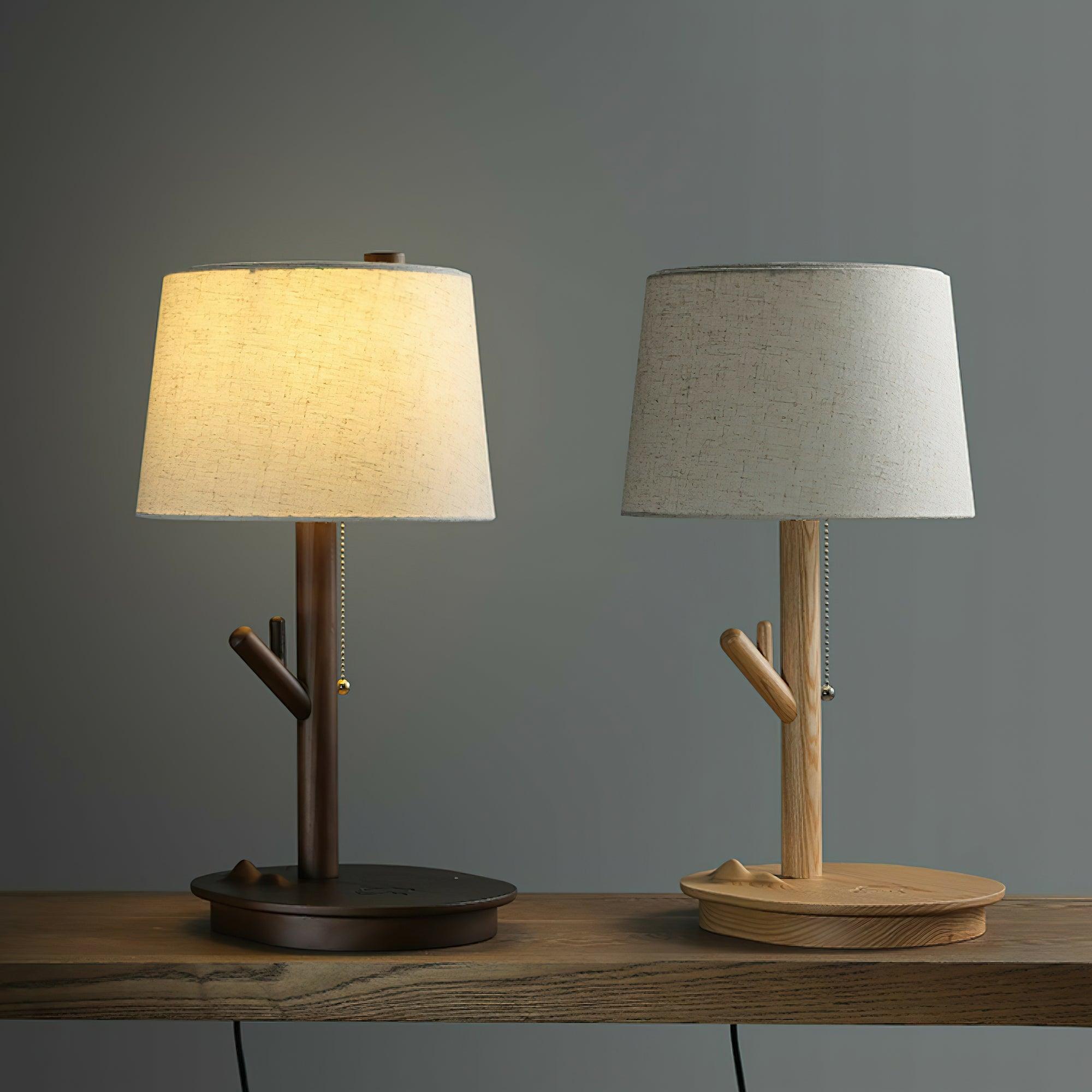 Twig_Accent_Table_Lamp_17