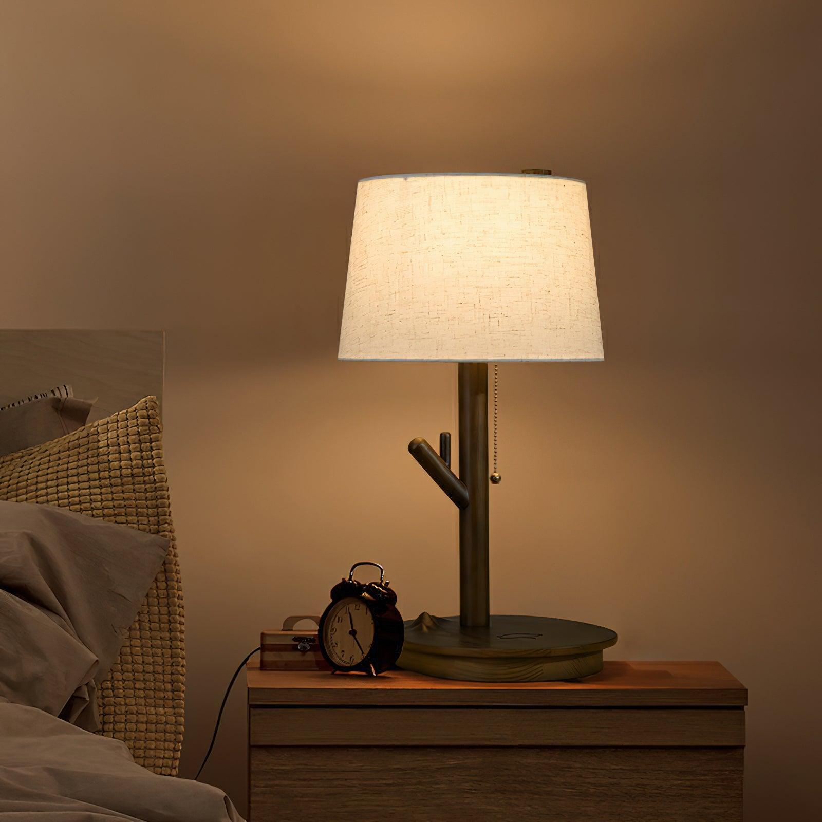 Twig_Accent_Table_Lamp_18