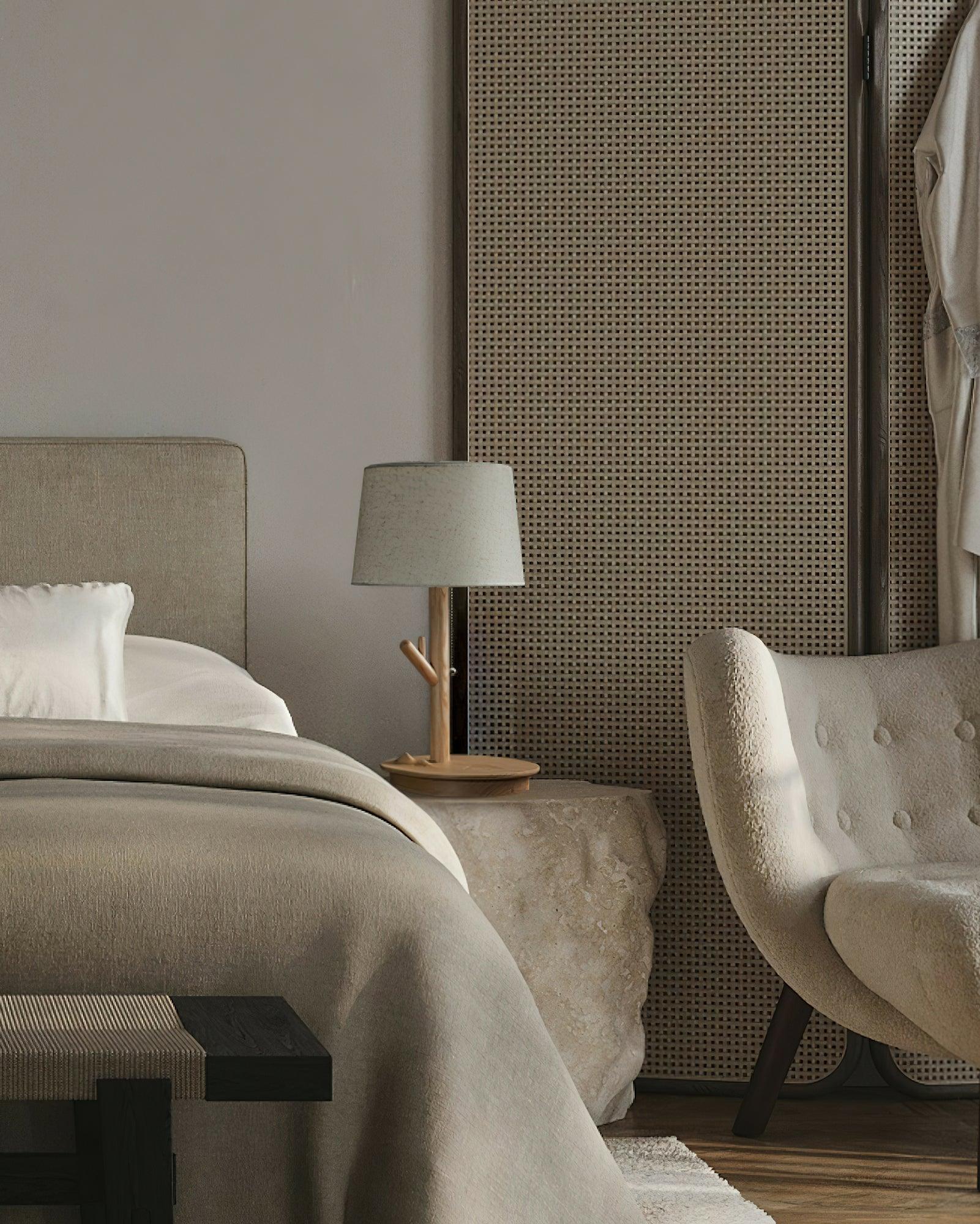 Twig_Accent_Table_Lamp_19