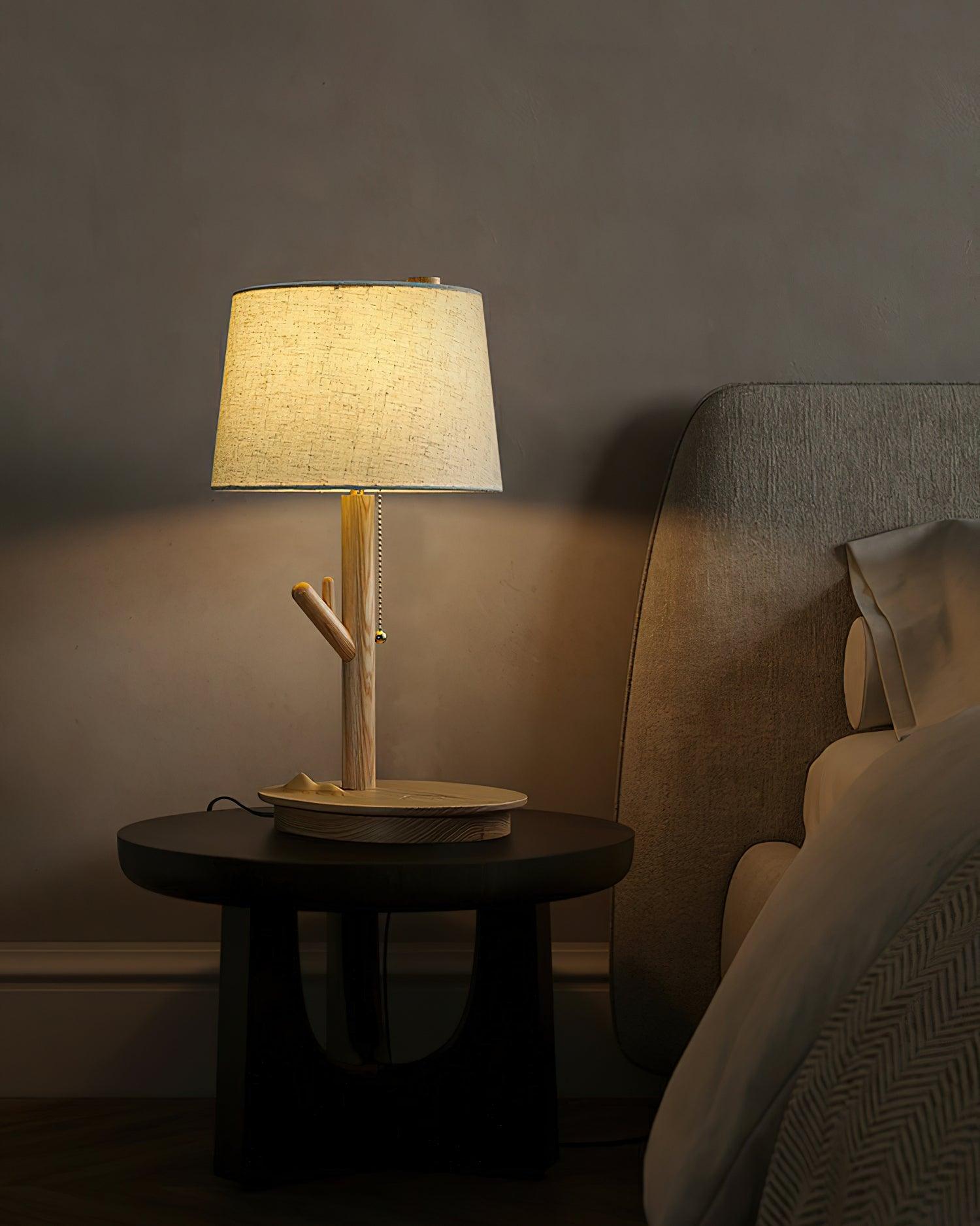 Twig_Accent_Table_Lamp_2