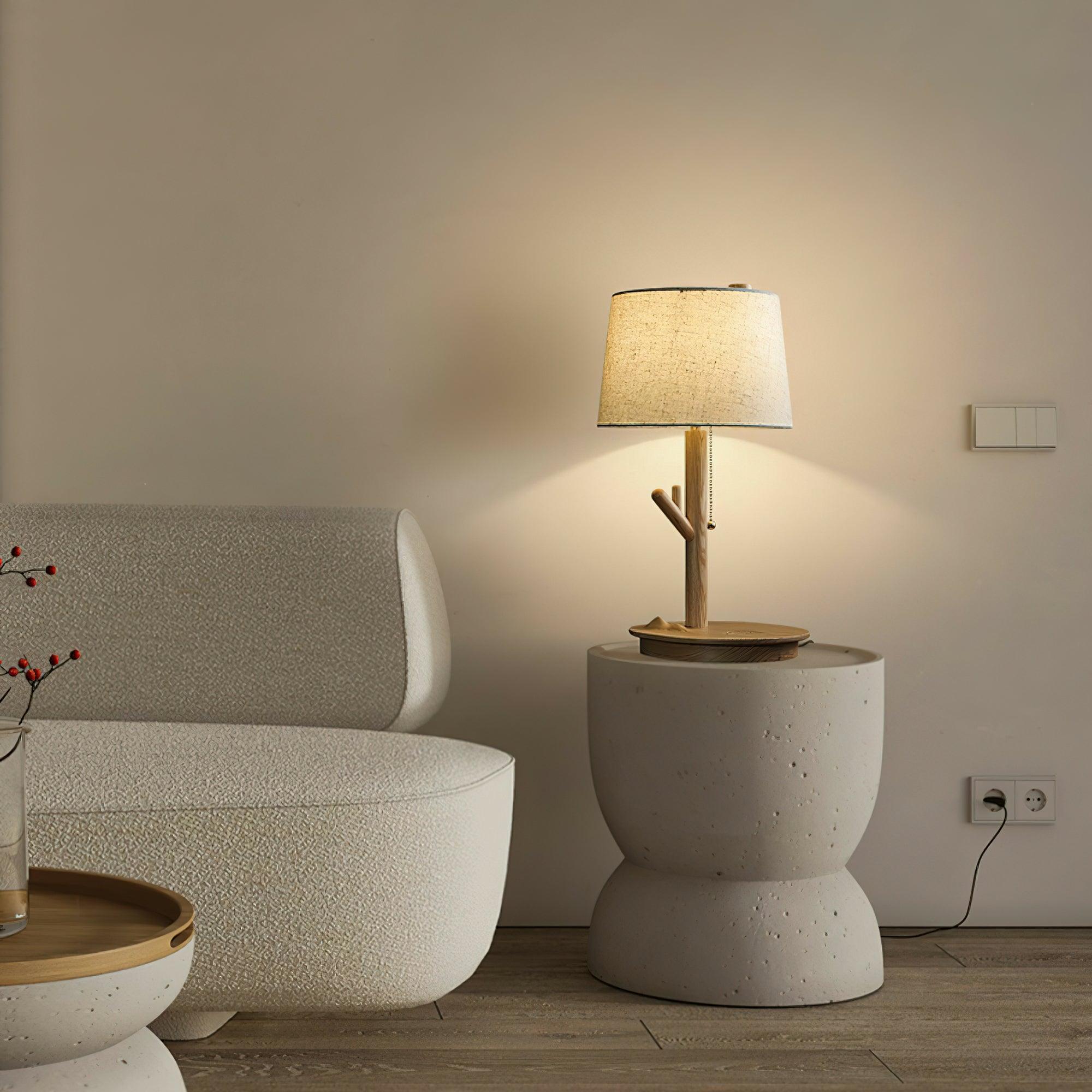 Twig_Accent_Table_Lamp_20