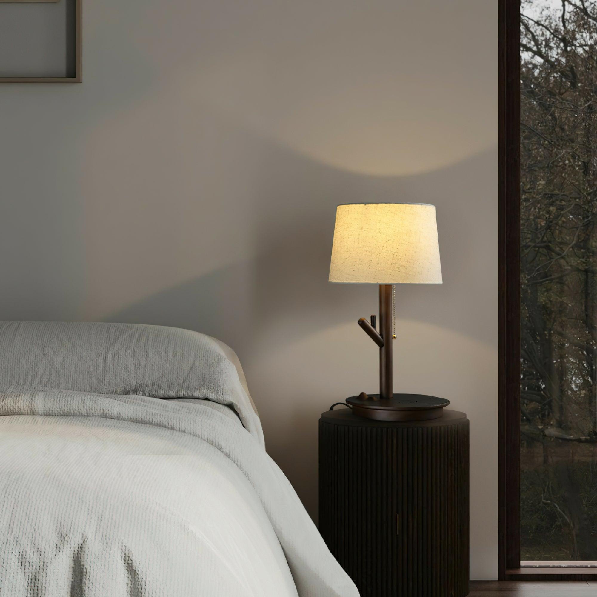 Twig_Accent_Table_Lamp_21