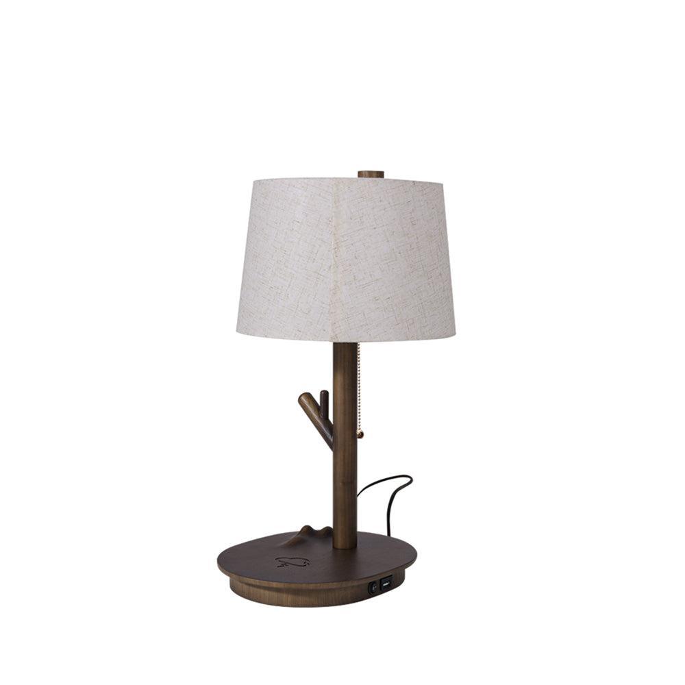 Twig_Accent_Table_Lamp_22
