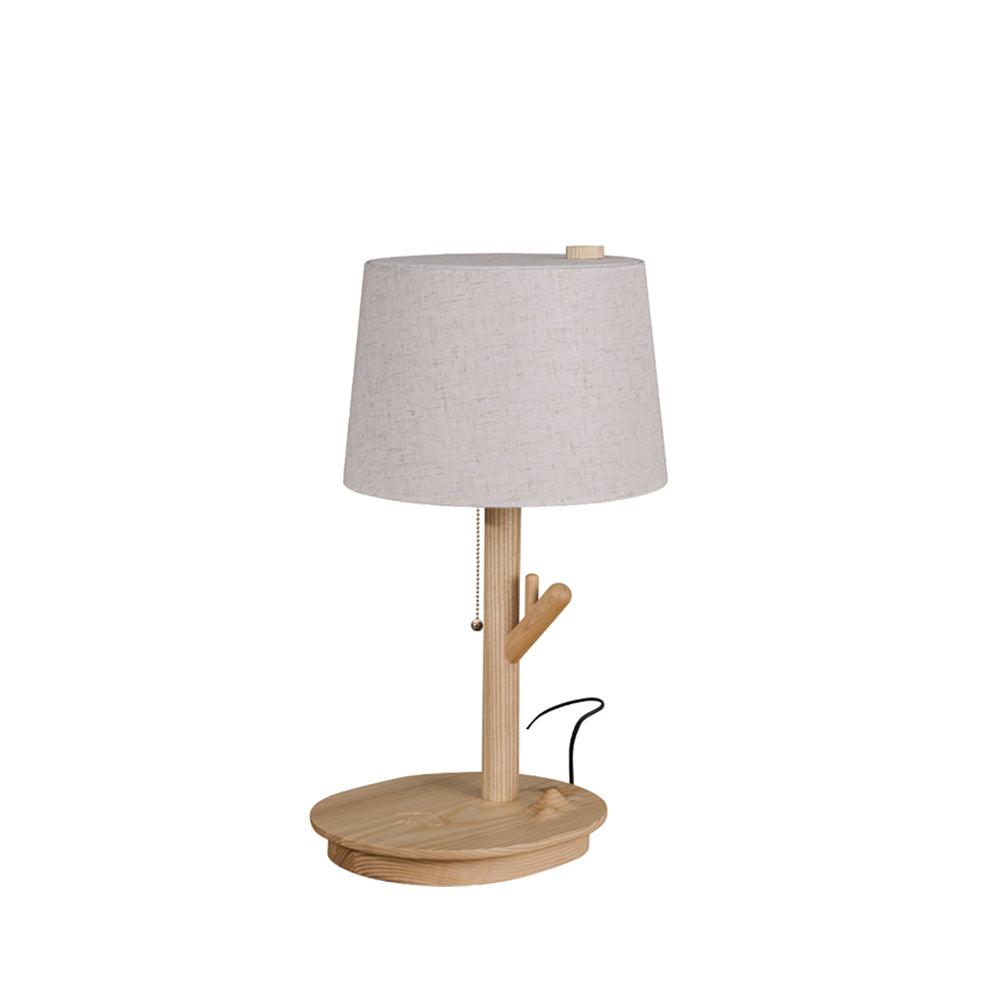 Twig_Accent_Table_Lamp_23
