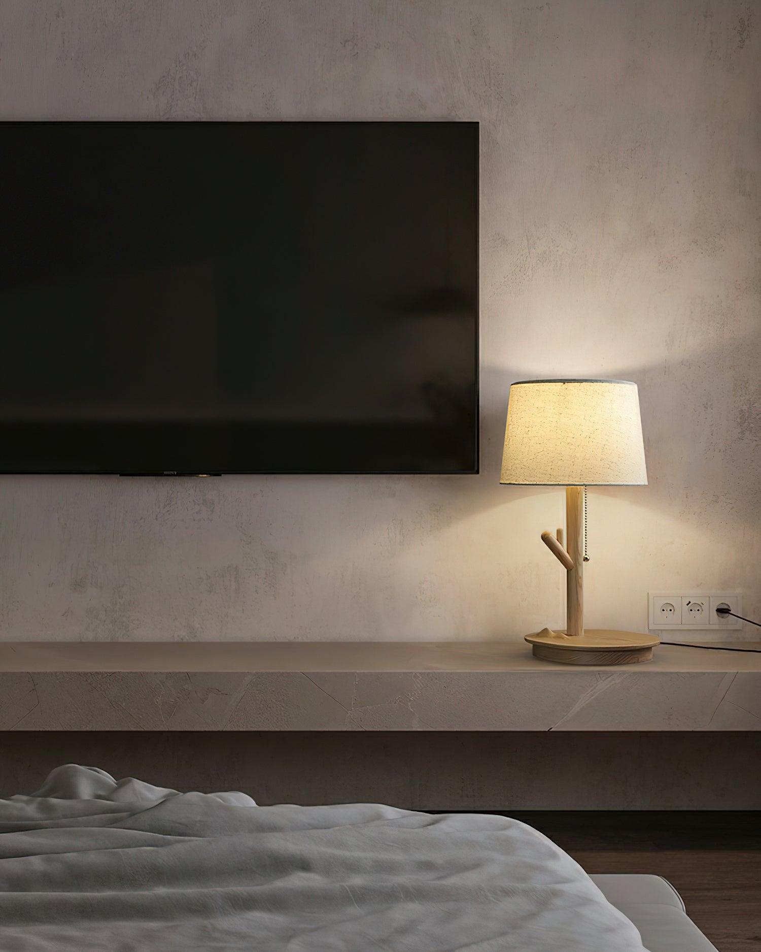 Twig_Accent_Table_Lamp_3