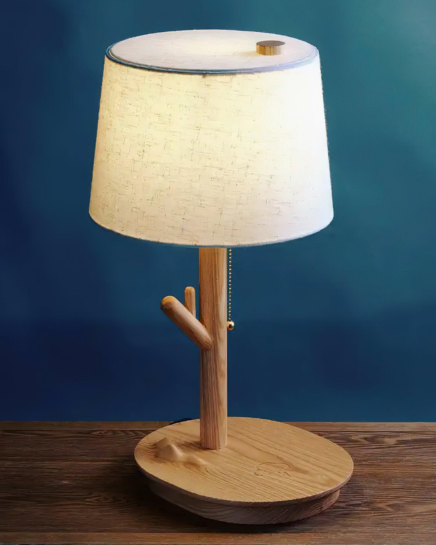 Twig_Accent_Table_Lamp_4