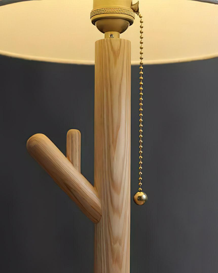 Twig_Accent_Table_Lamp_5