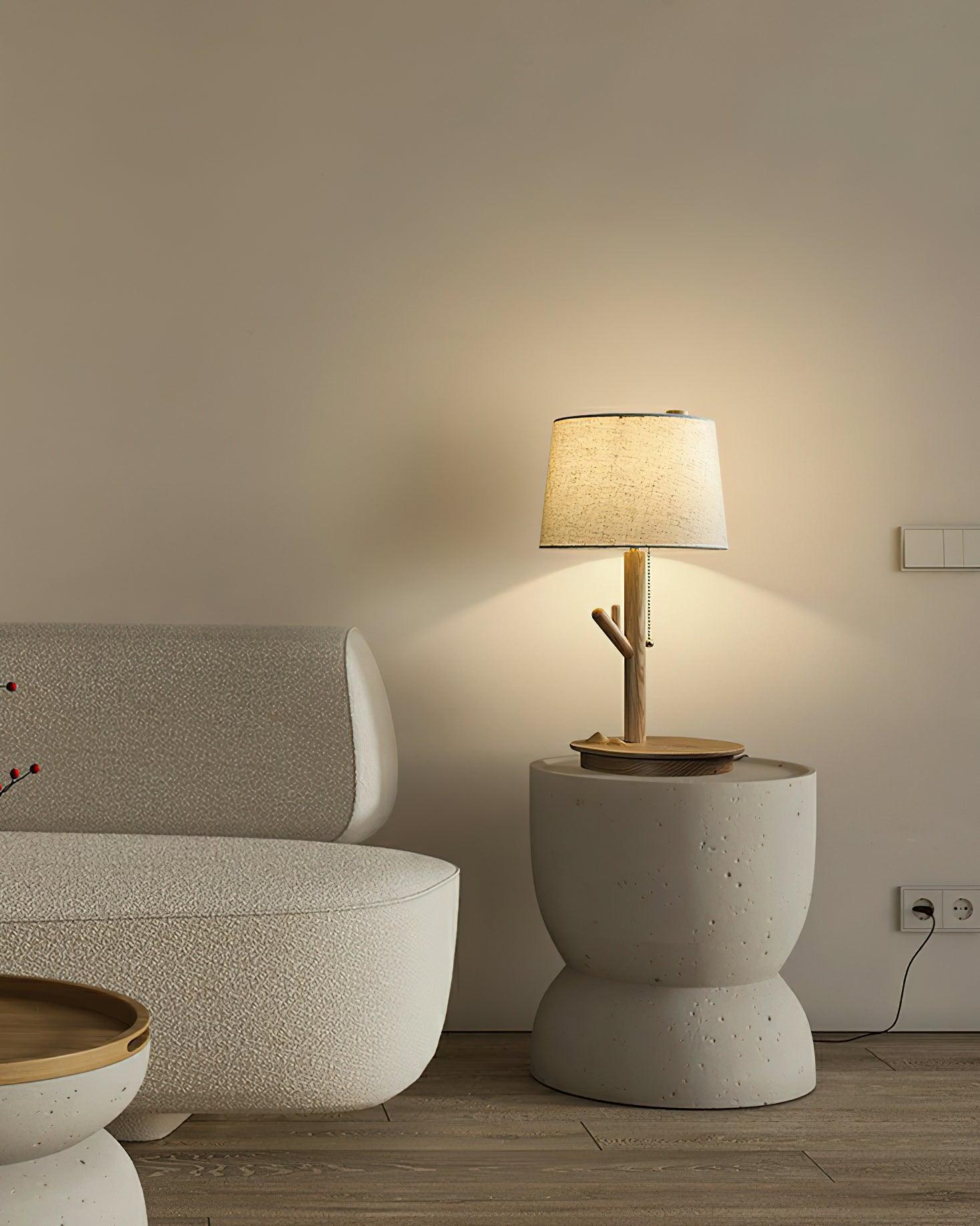 Twig_Accent_Table_Lamp_6