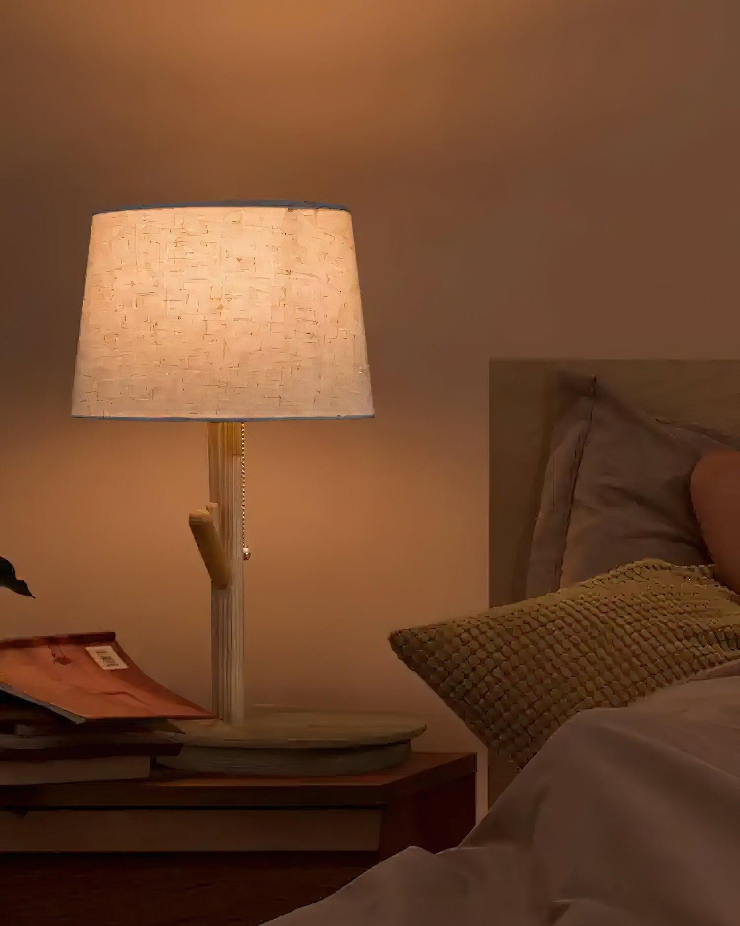 Twig_Accent_Table_Lamp_7