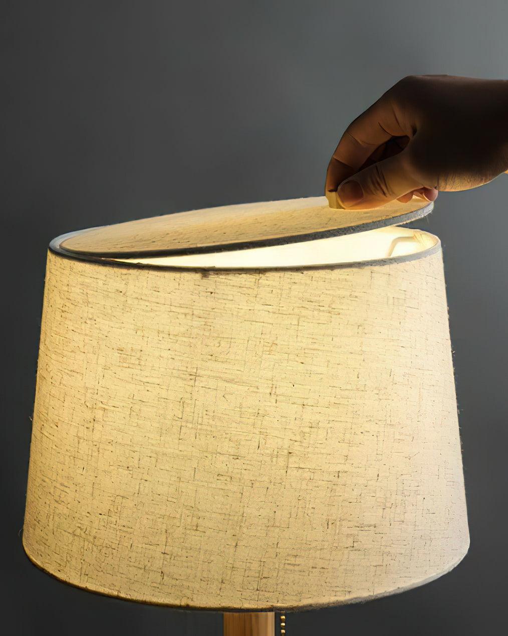 Twig_Accent_Table_Lamp_8