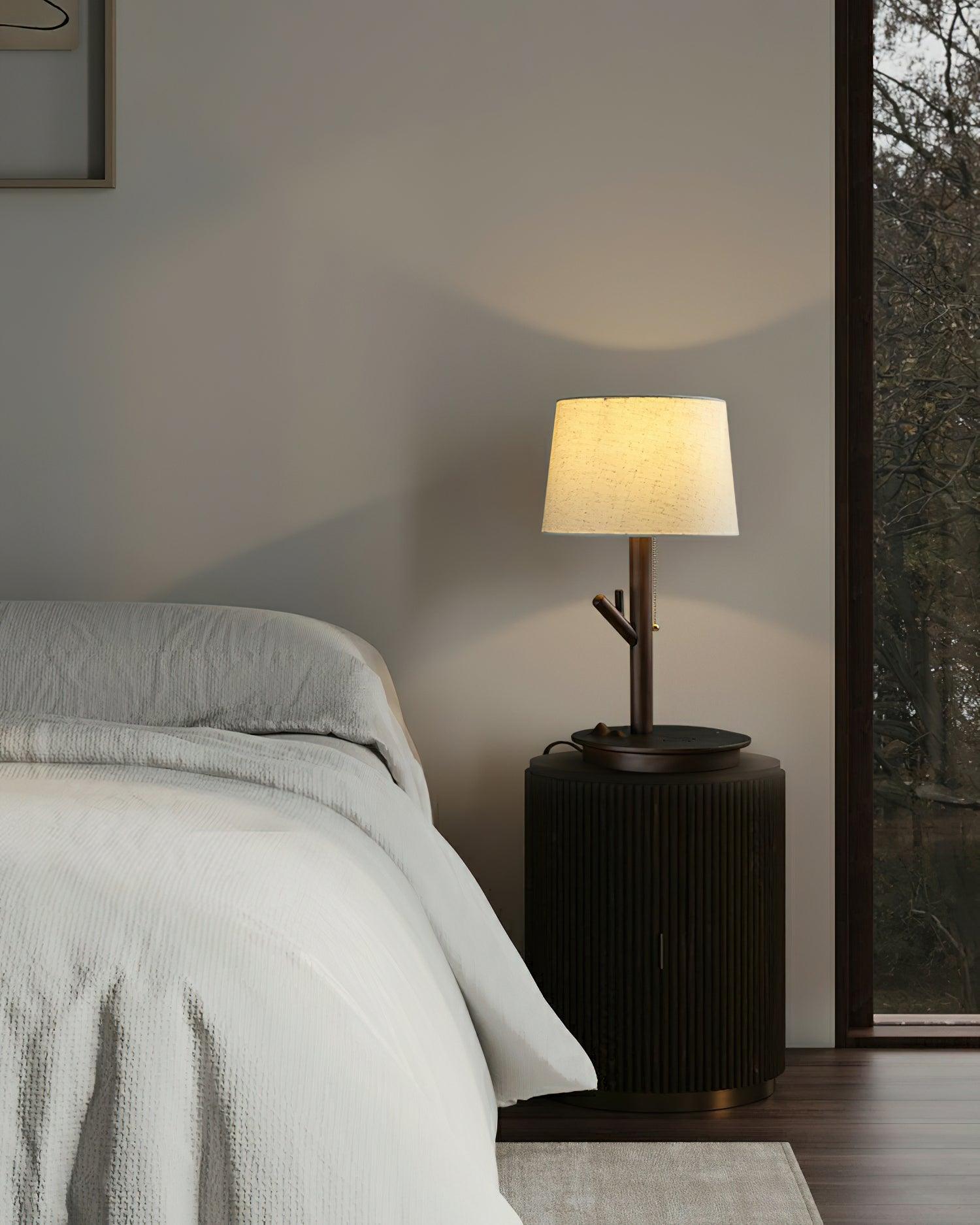 Twig_Accent_Table_Lamp_9