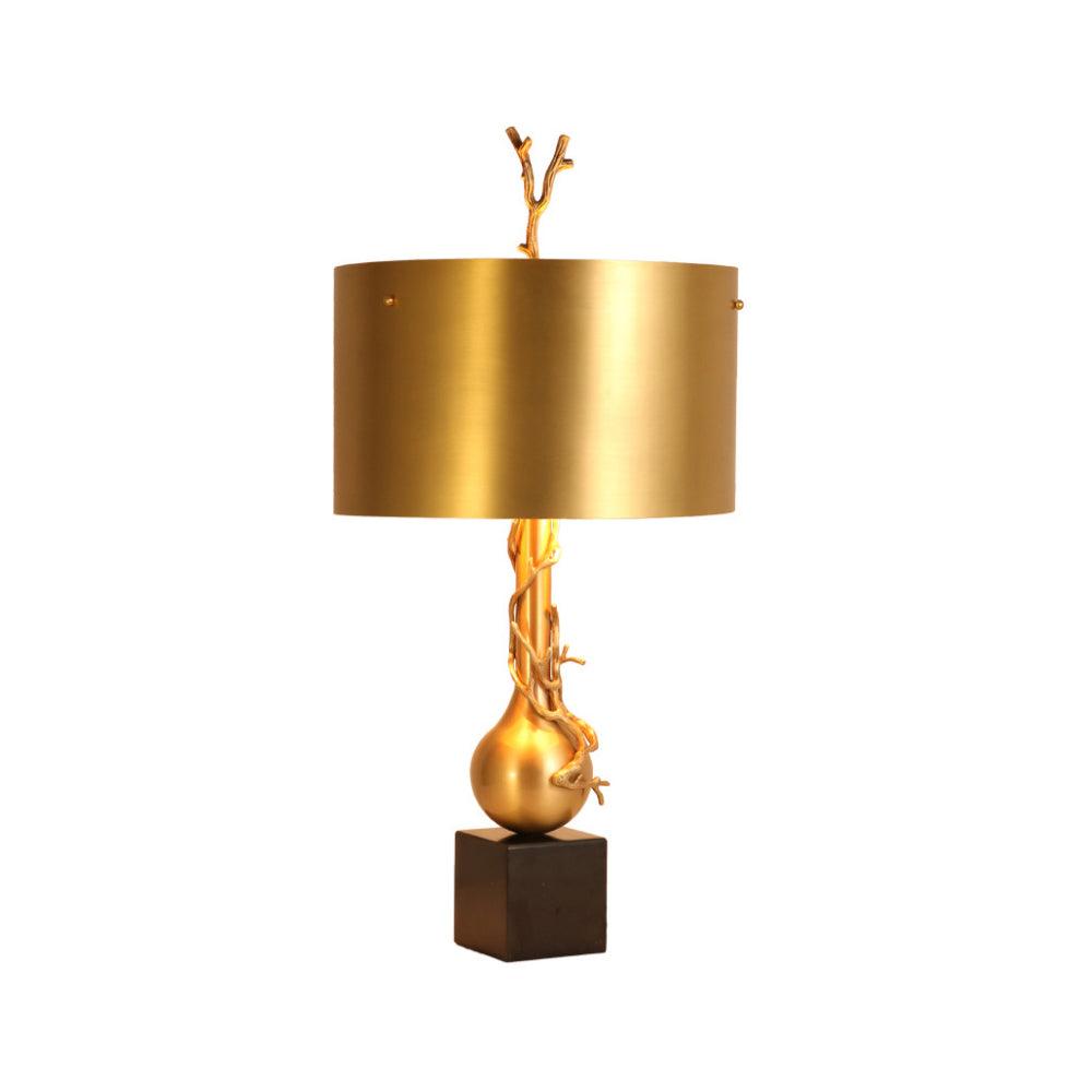 Twig_Table_Lamp_1