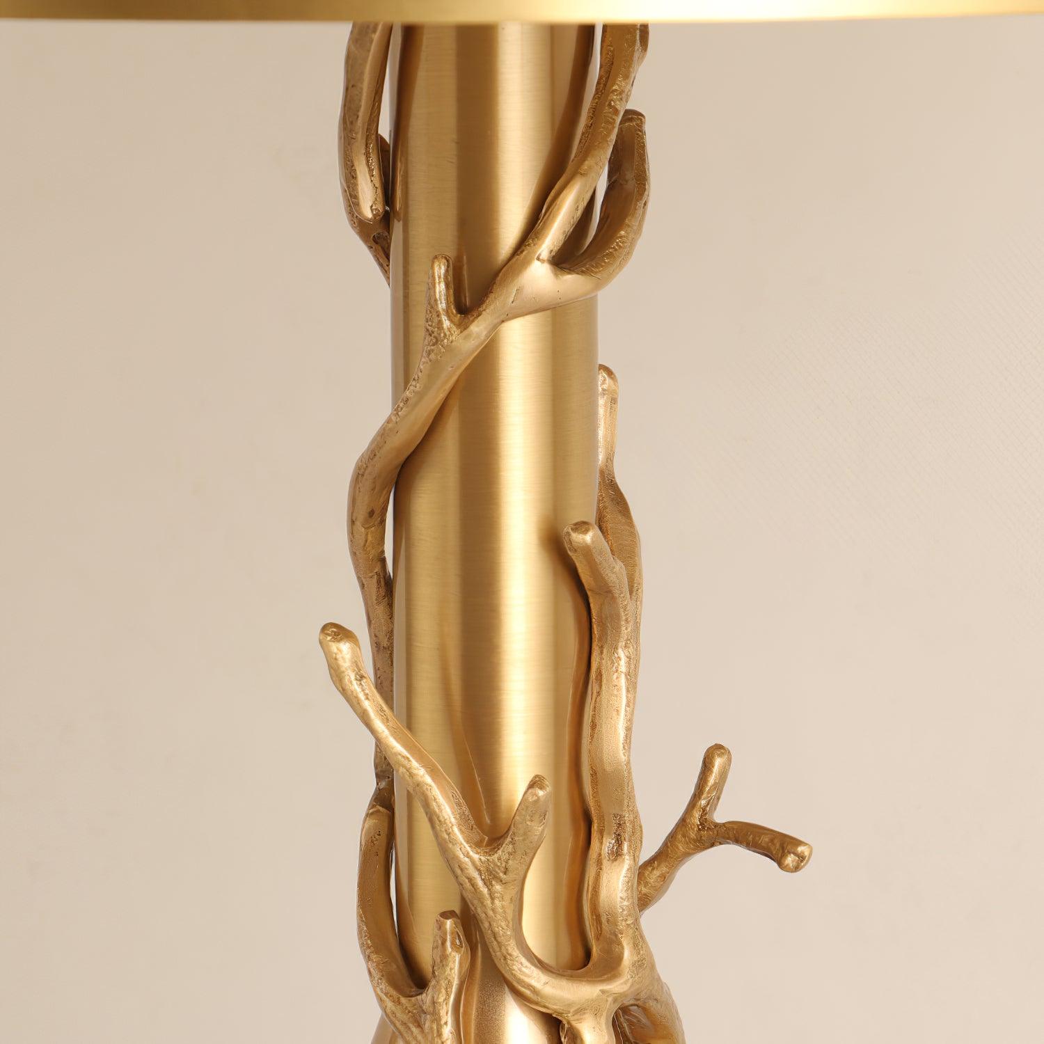 Twig_Table_Lamp_11