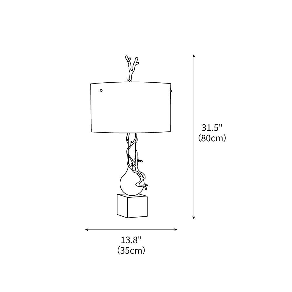 Twig_Table_Lamp_12