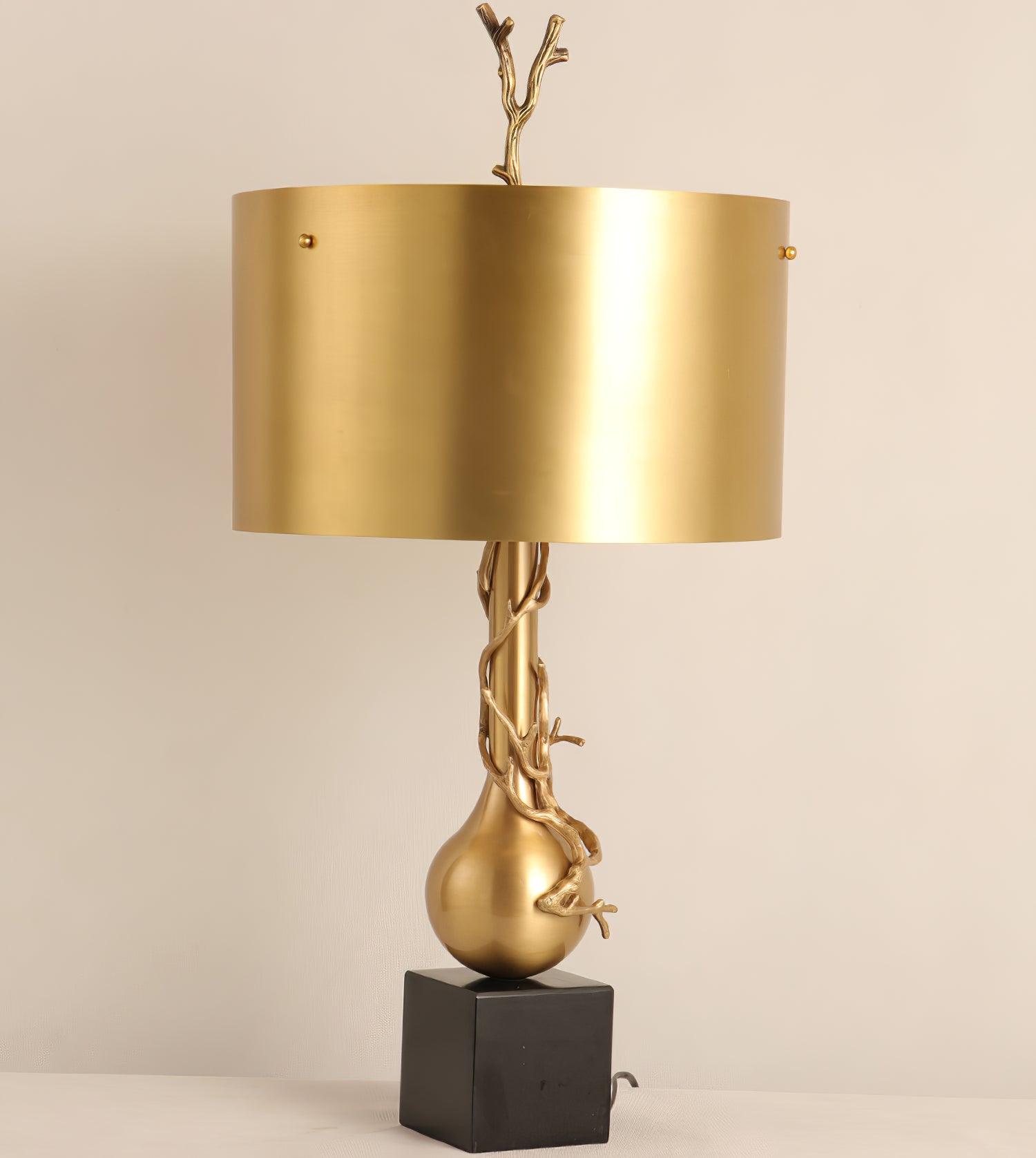 Twig_Table_Lamp_2