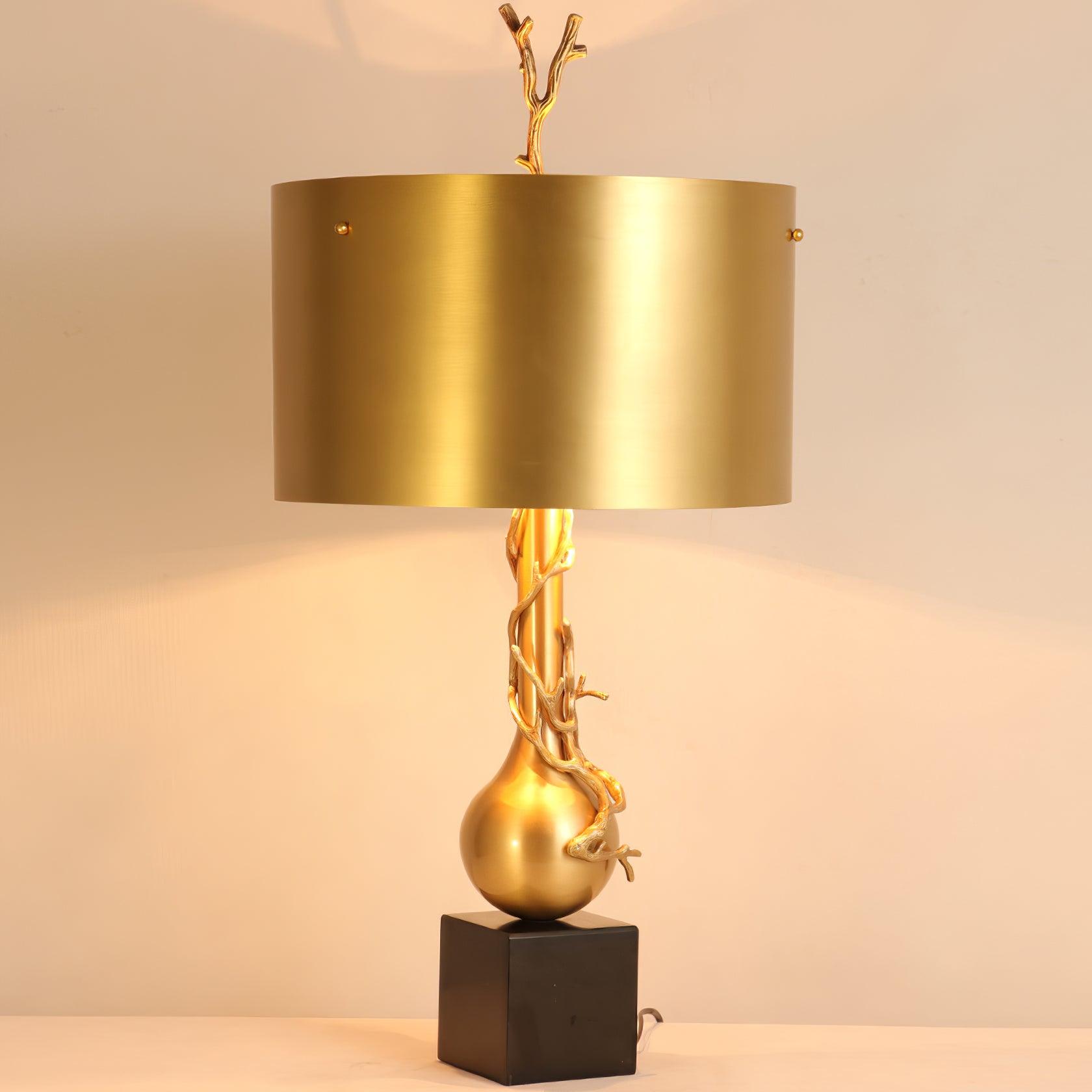Twig_Table_Lamp_3