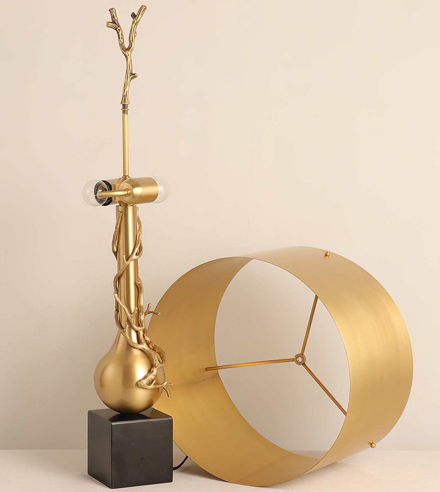 Twig_Table_Lamp_4