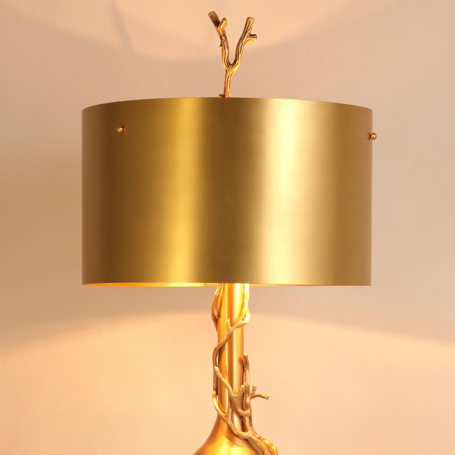 Twig_Table_Lamp_5
