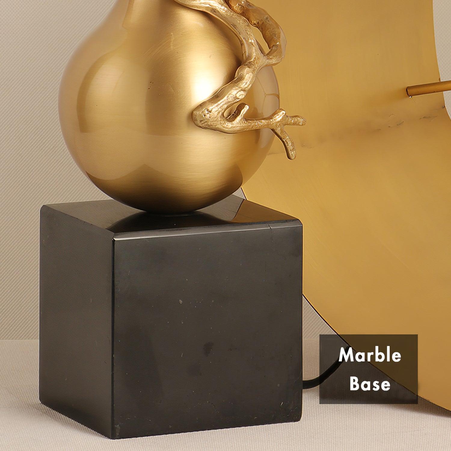 Twig_Table_Lamp_6