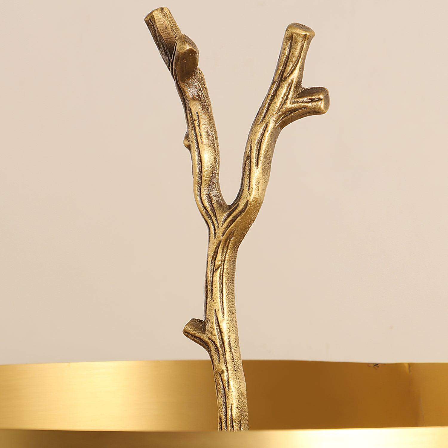 Twig_Table_Lamp_7