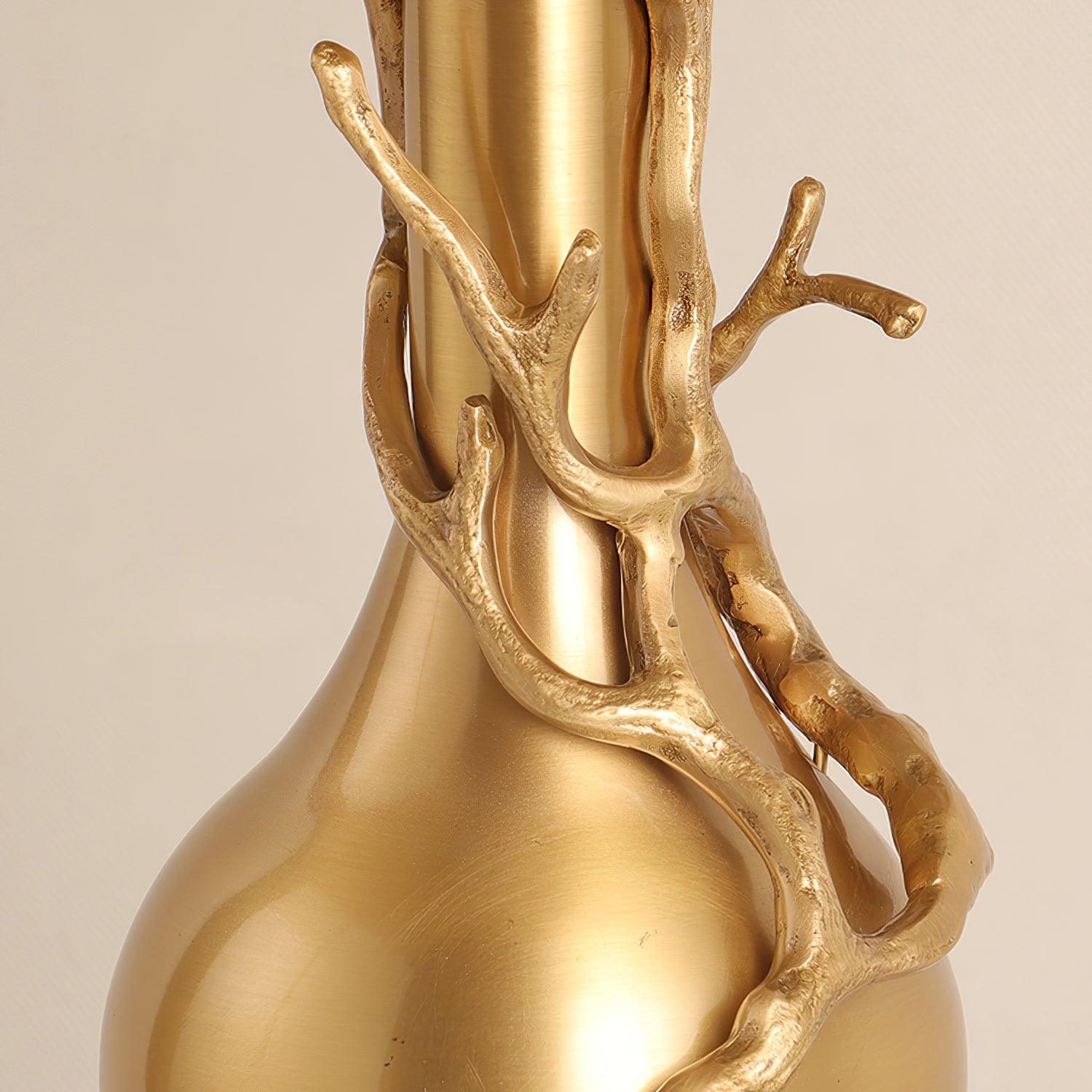 Twig_Table_Lamp_8