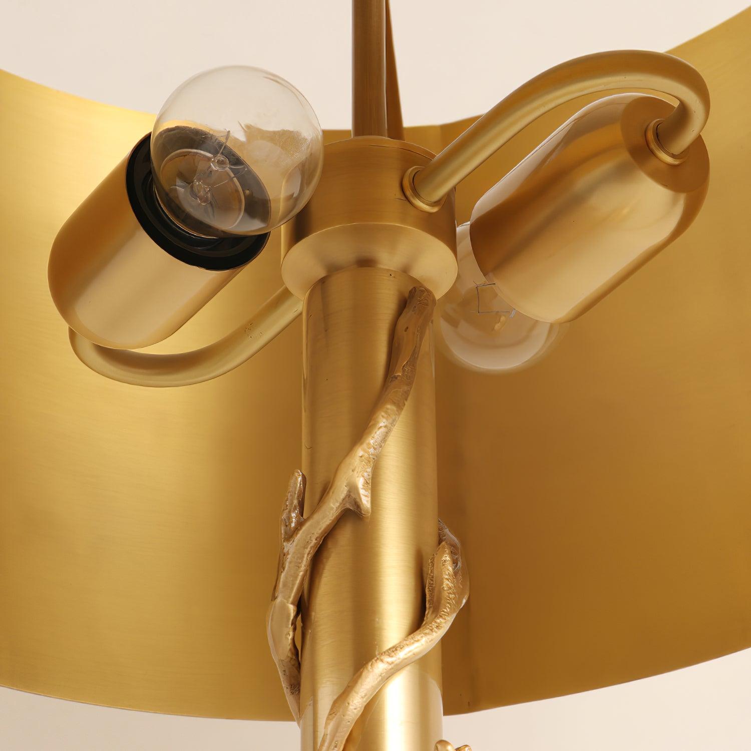 Twig_Table_Lamp_9