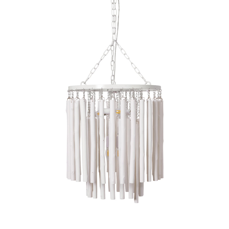 Twiggy_Chandelier_0530-_8