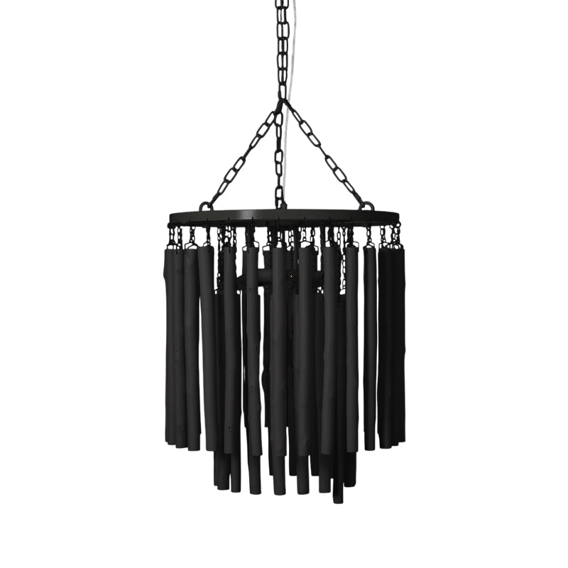 Twiggy_Chandelier_0530-_9