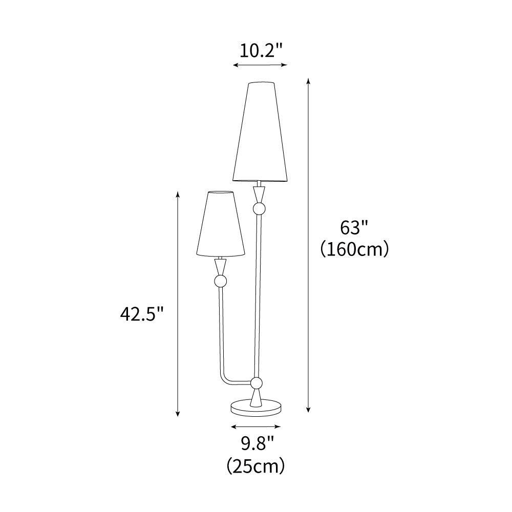 Twin-Peaks-Floor-Lamp