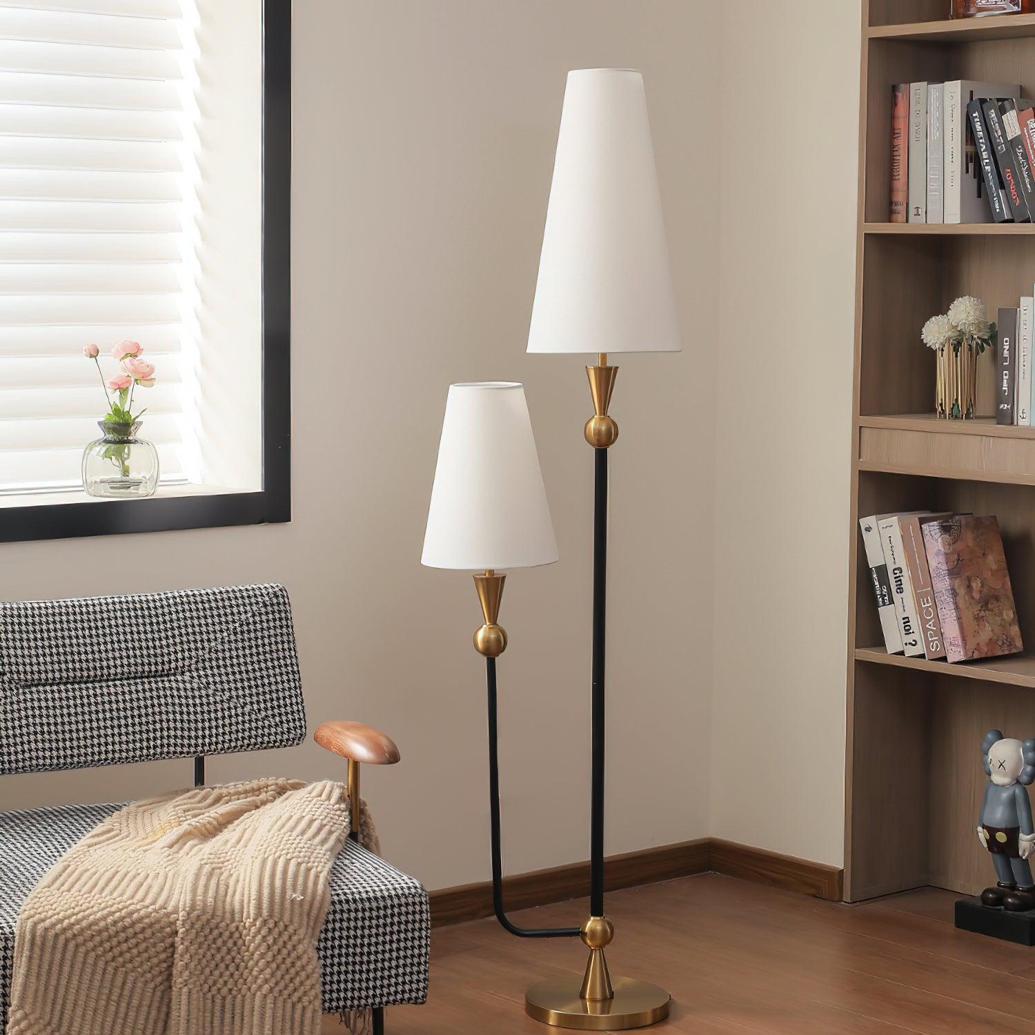 Twin_Peaks_Floor_Lamp_1