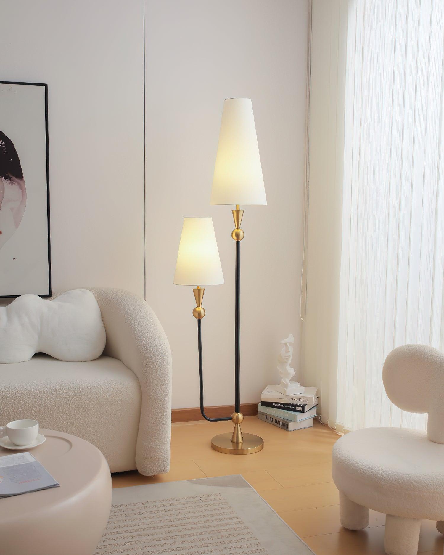 Twin_Peaks_Floor_Lamp_10