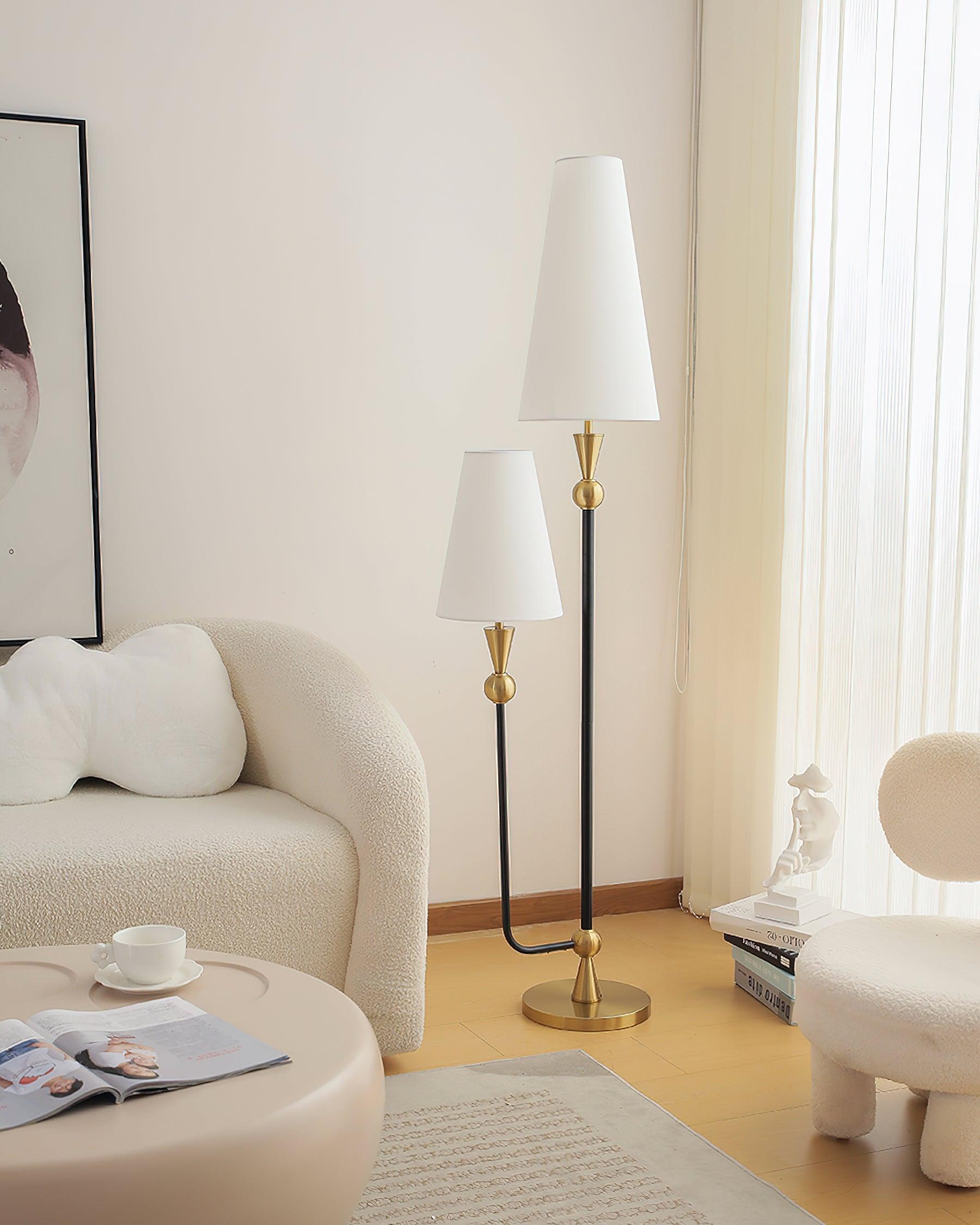 Twin_Peaks_Floor_Lamp_11