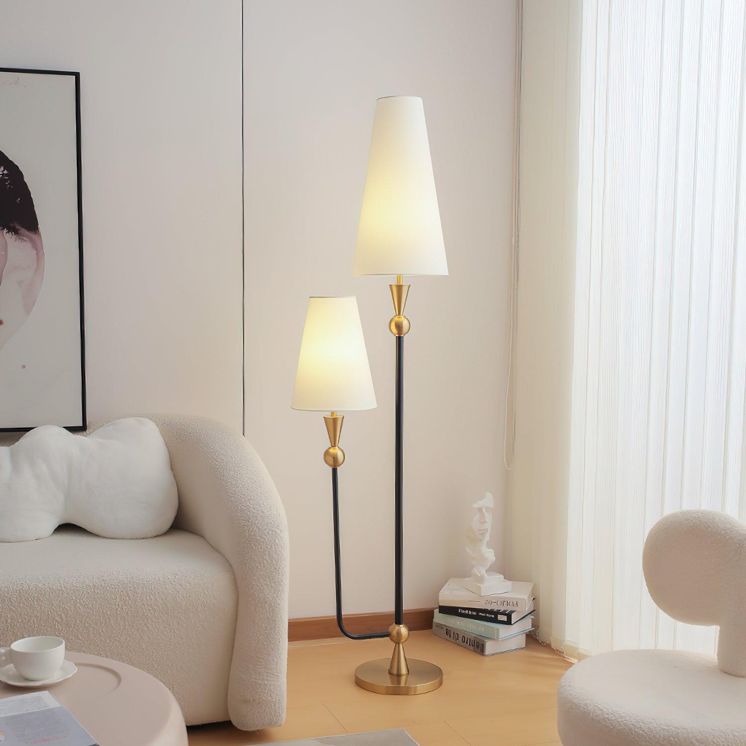 Twin_Peaks_Floor_Lamp_12