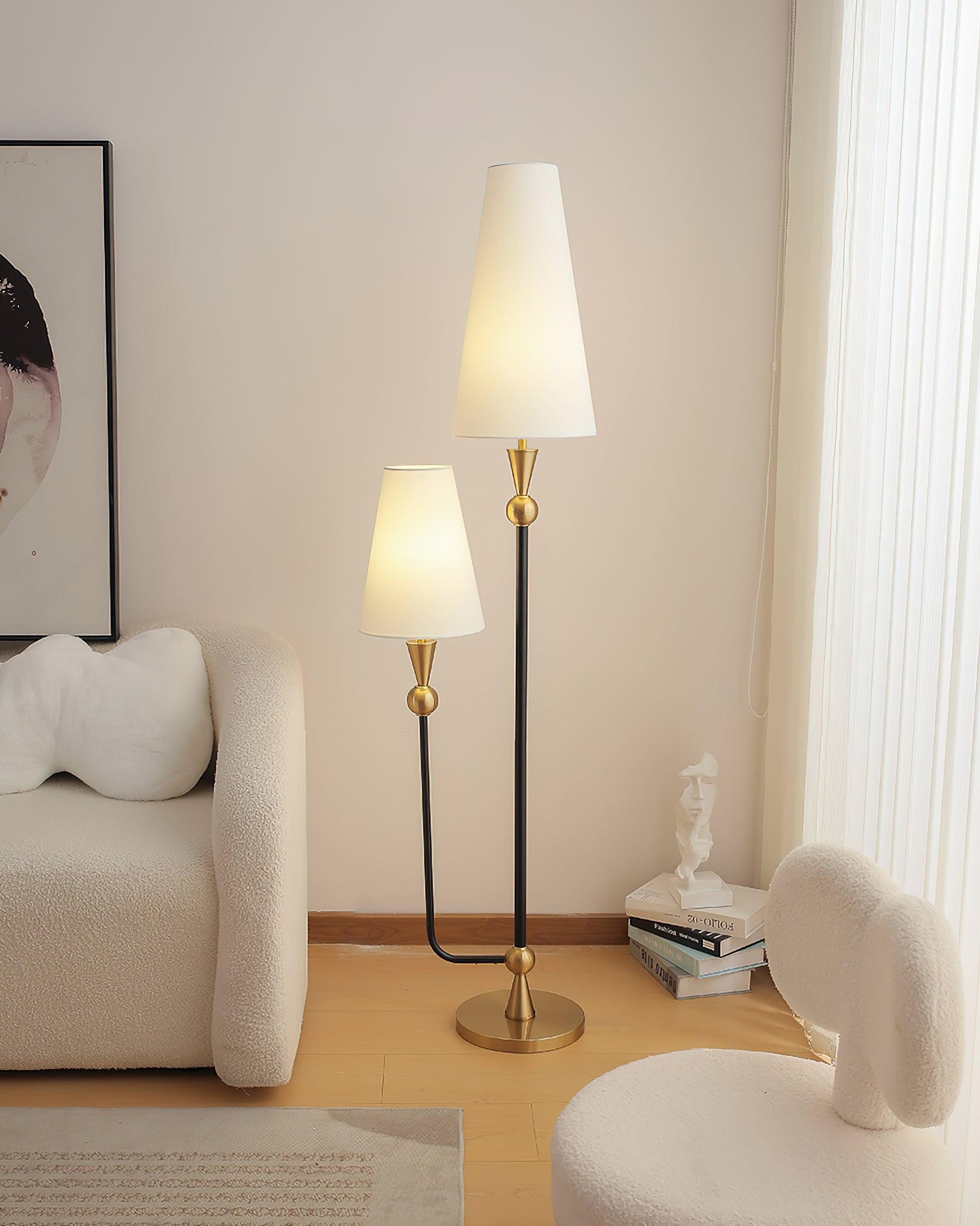 Twin_Peaks_Floor_Lamp_2