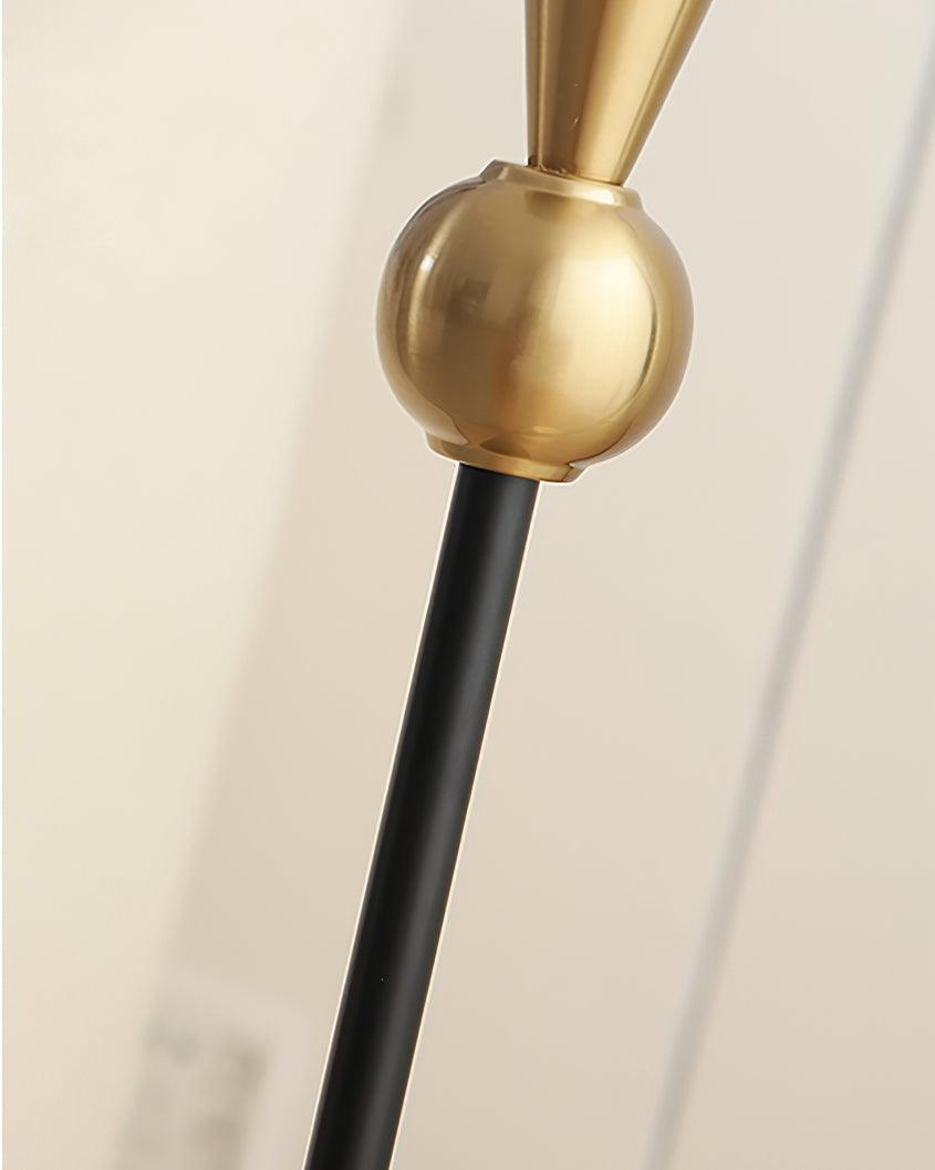Twin_Peaks_Floor_Lamp_3