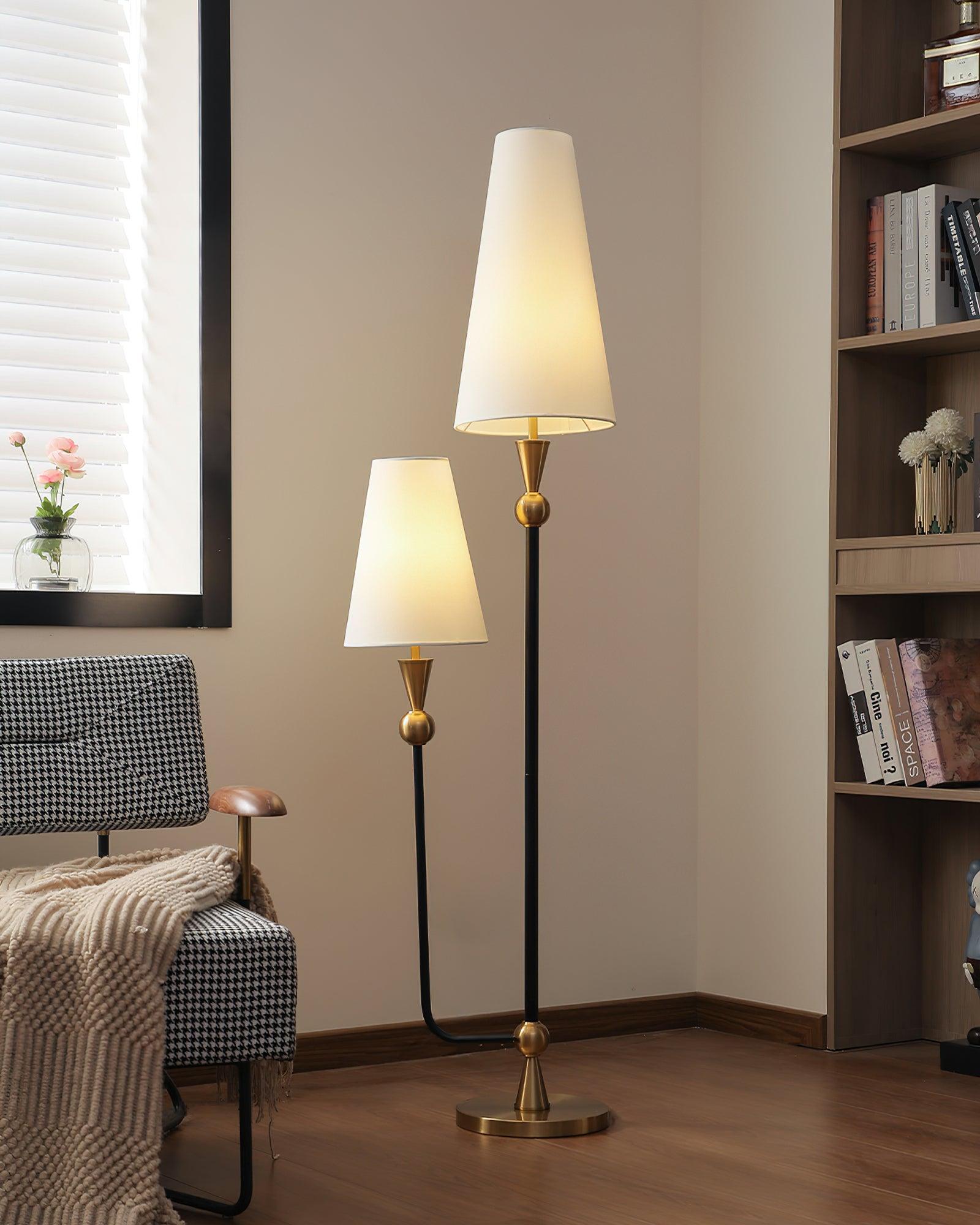 Twin_Peaks_Floor_Lamp_4