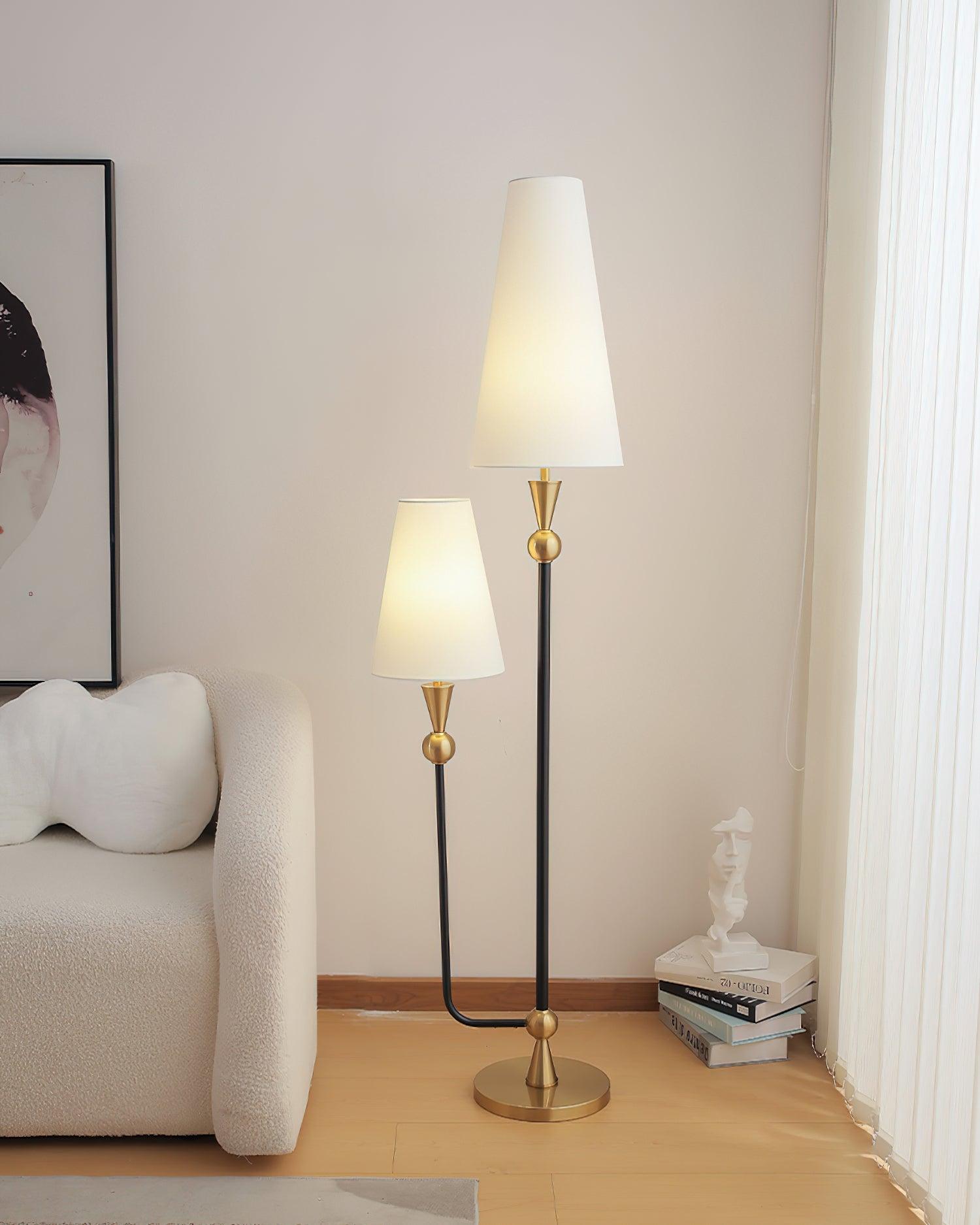 Twin_Peaks_Floor_Lamp_5