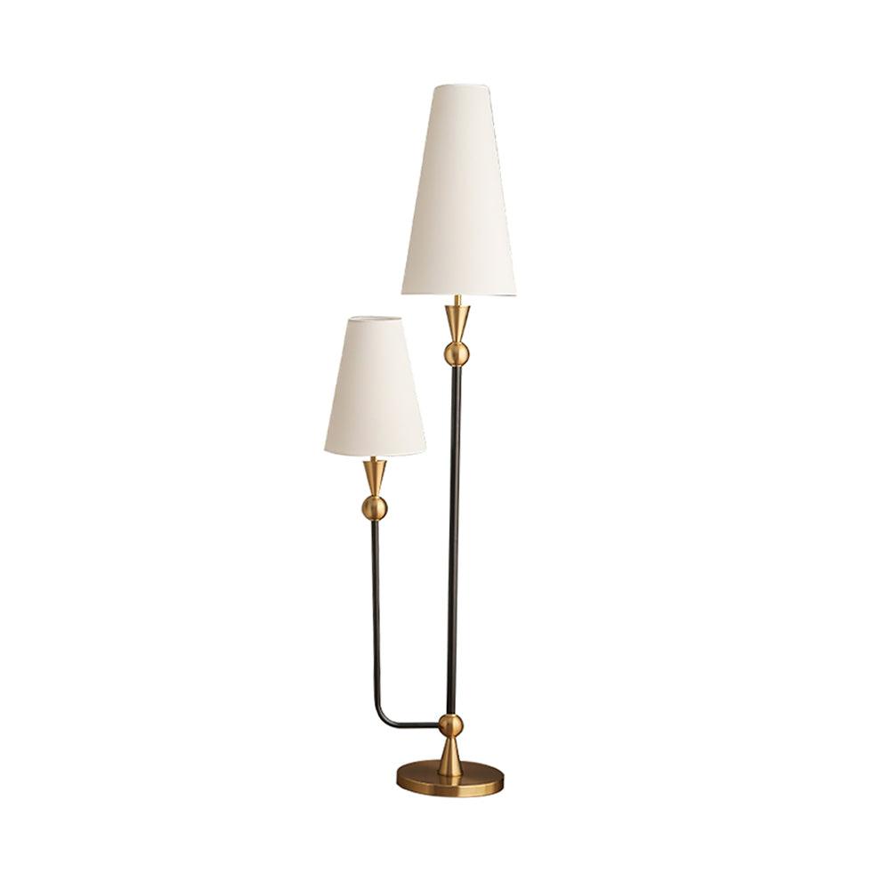 Twin_Peaks_Floor_Lamp_6