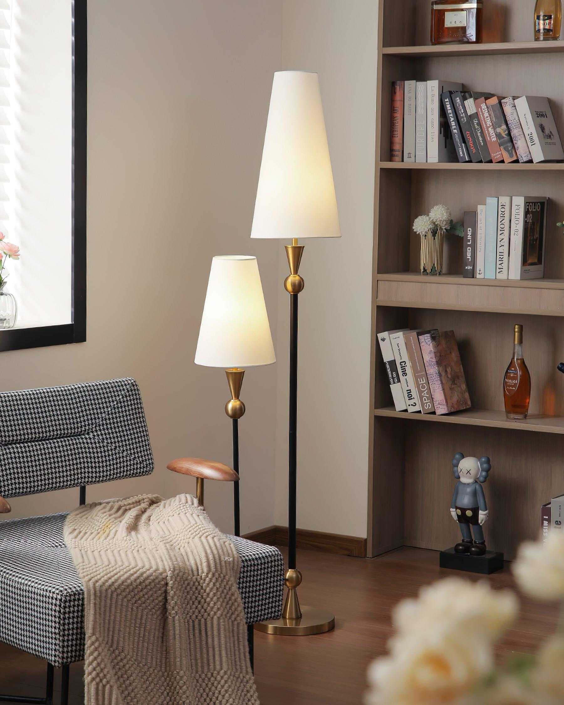 Twin_Peaks_Floor_Lamp_7