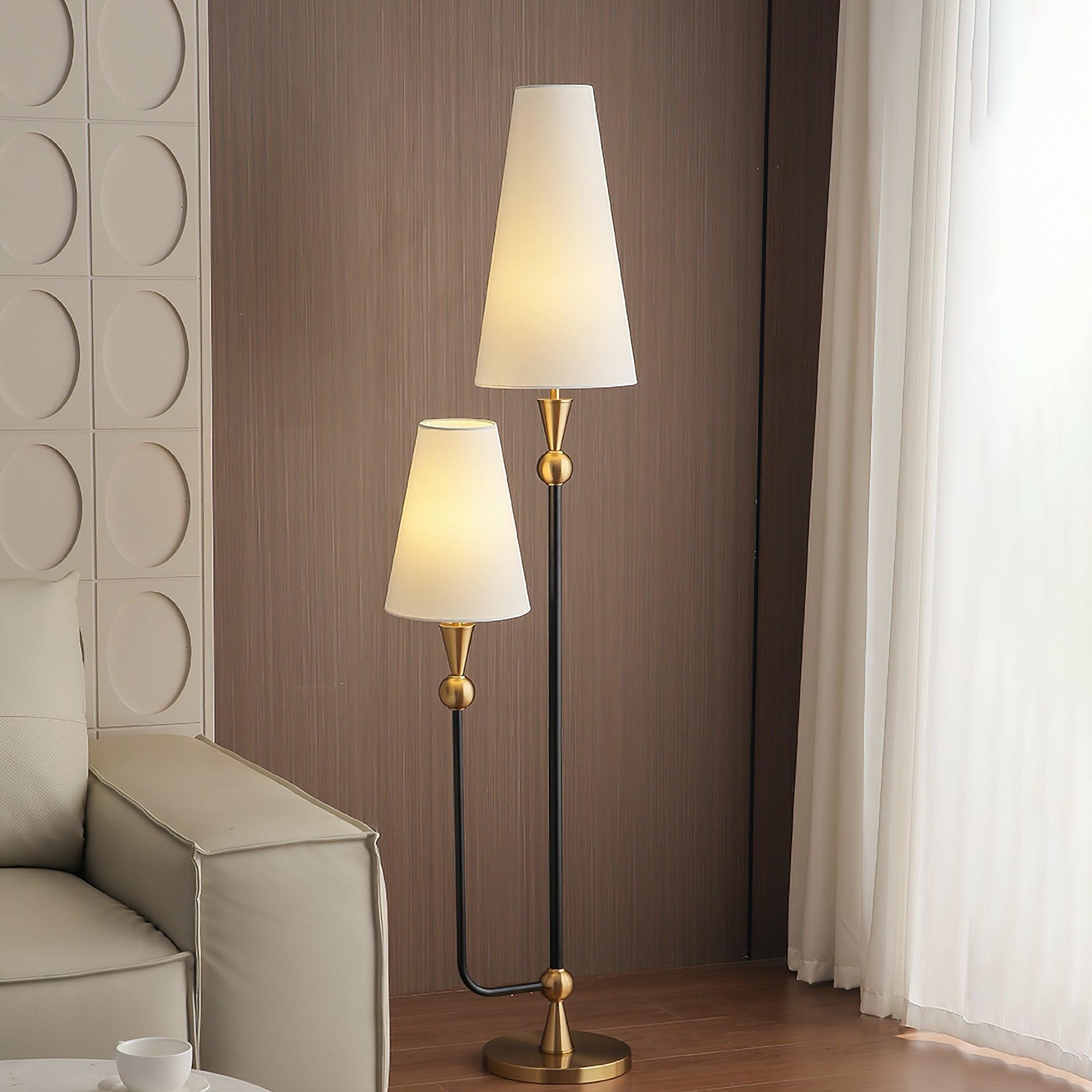 Twin_Peaks_Floor_Lamp_8