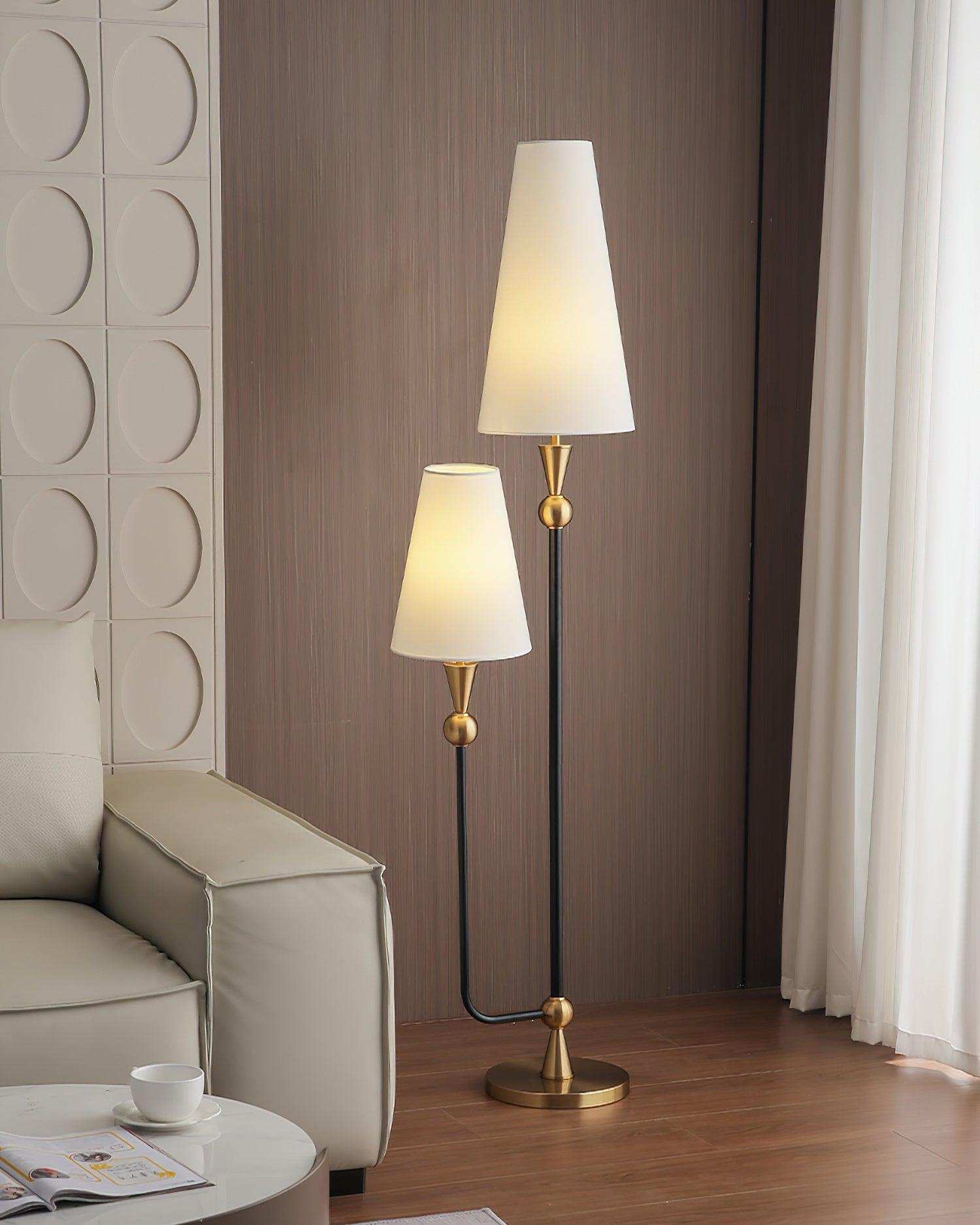 Twin_Peaks_Floor_Lamp_9