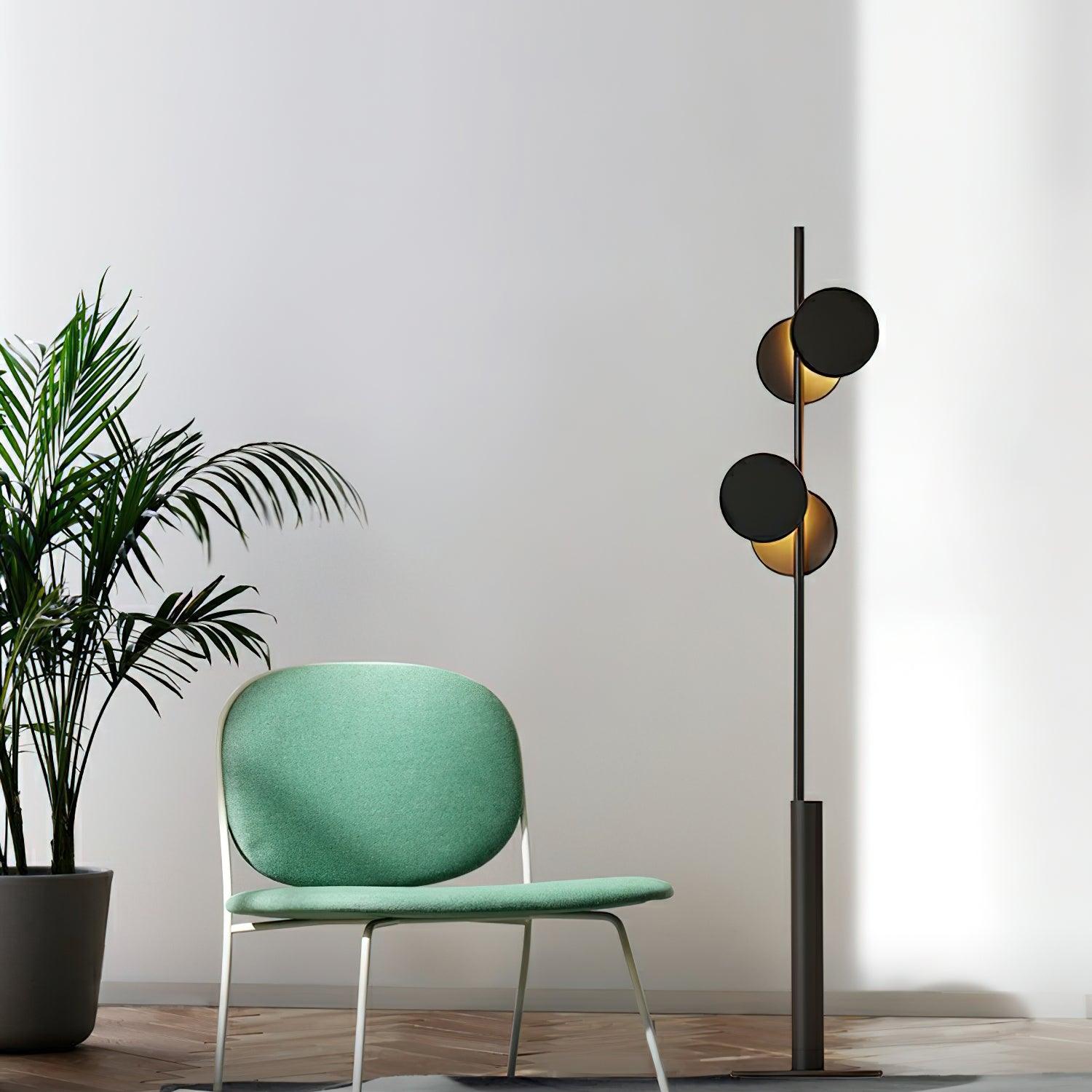 Typography_Floor_Lamp_1