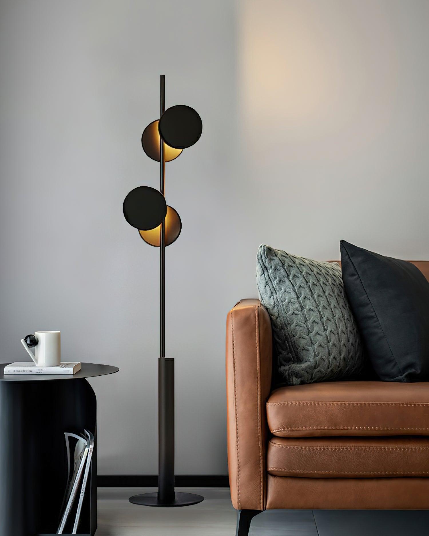 Typography_Floor_Lamp_10