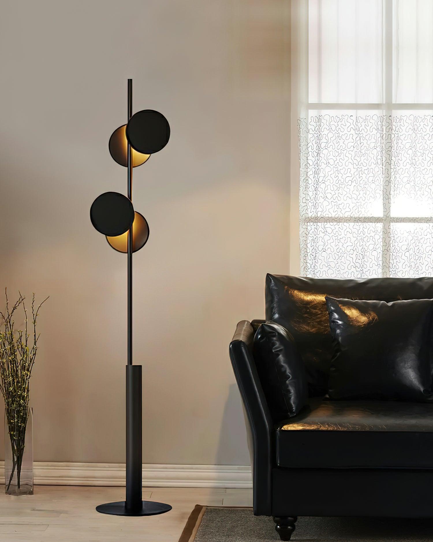 Typography_Floor_Lamp_11