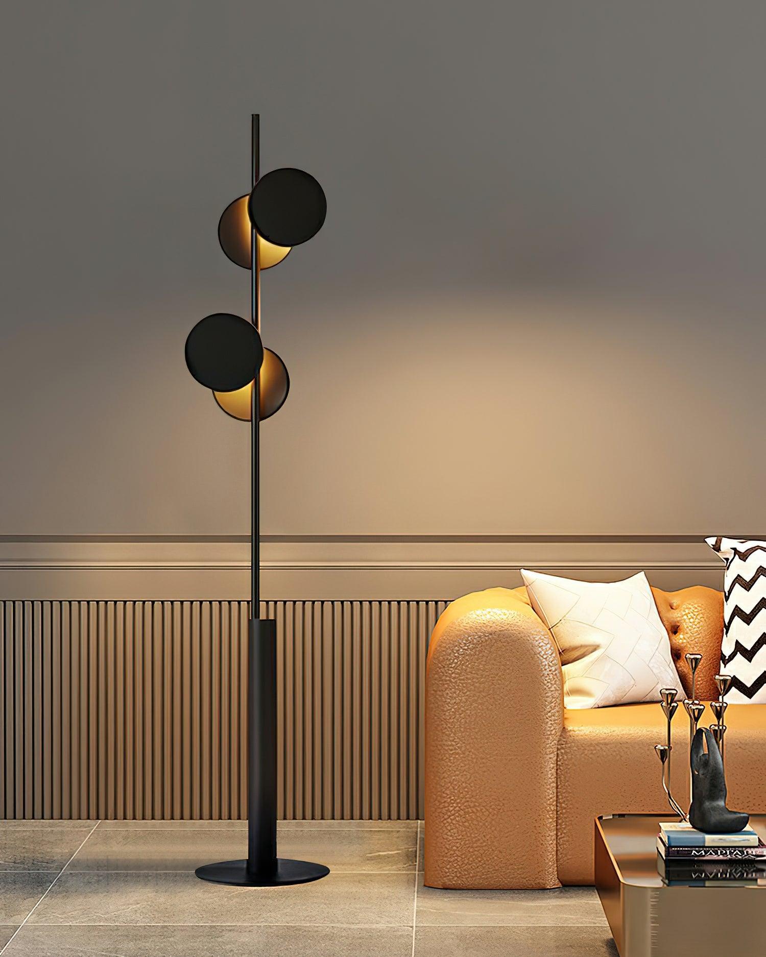 Typography_Floor_Lamp_12