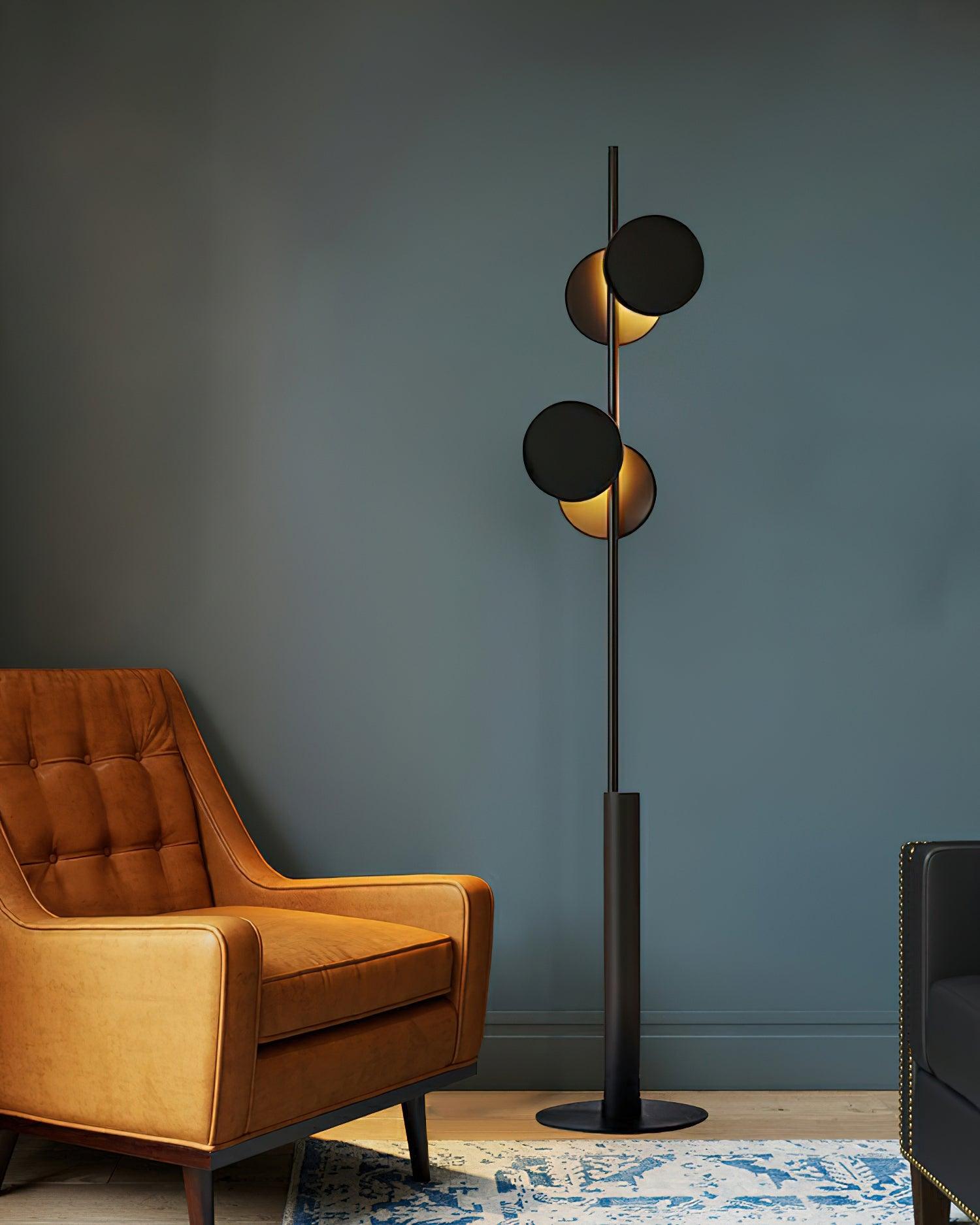 Typography_Floor_Lamp_13