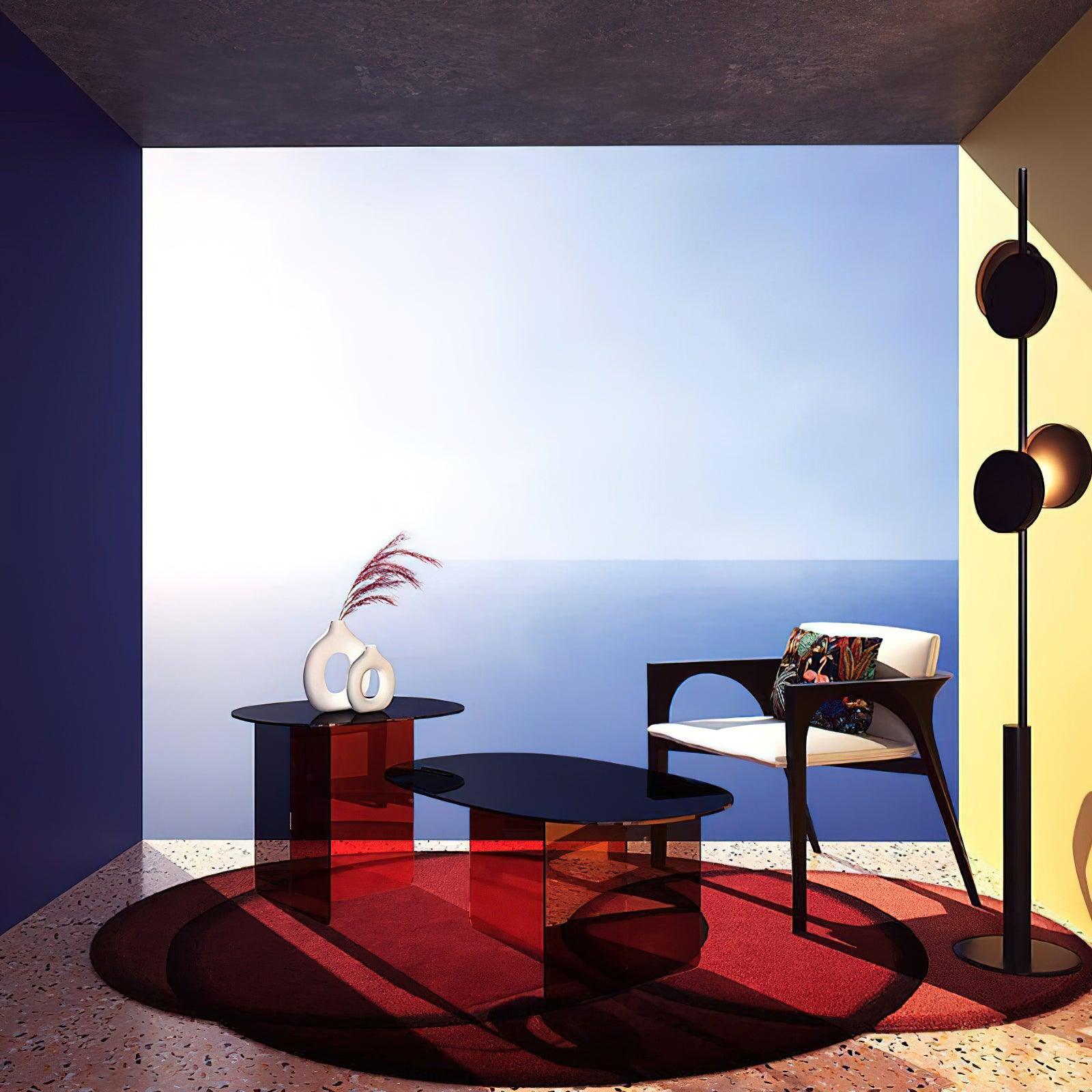Typography_Floor_Lamp_15